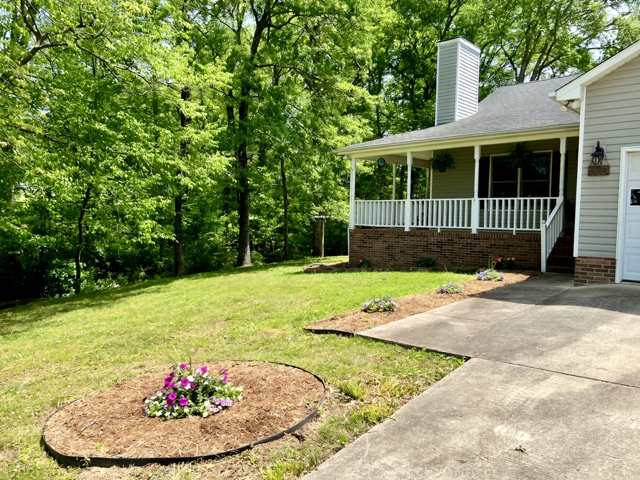 759 Miriah Dr