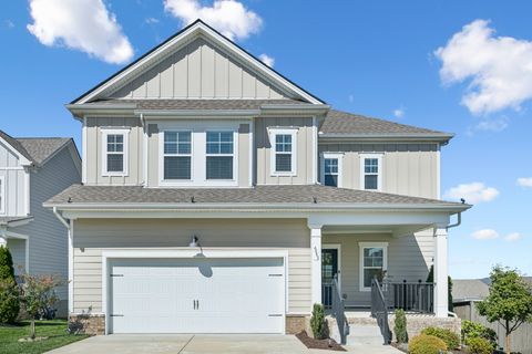 6663 Hanworth Trce Smyrna TN 37167