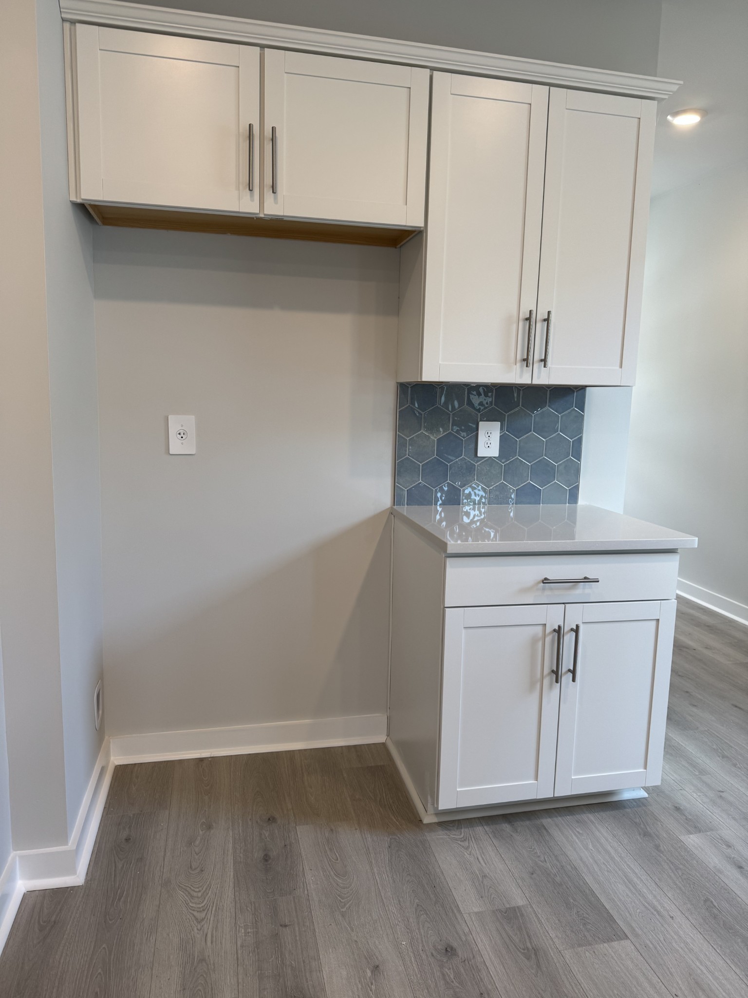 320 Apollo PVT Way