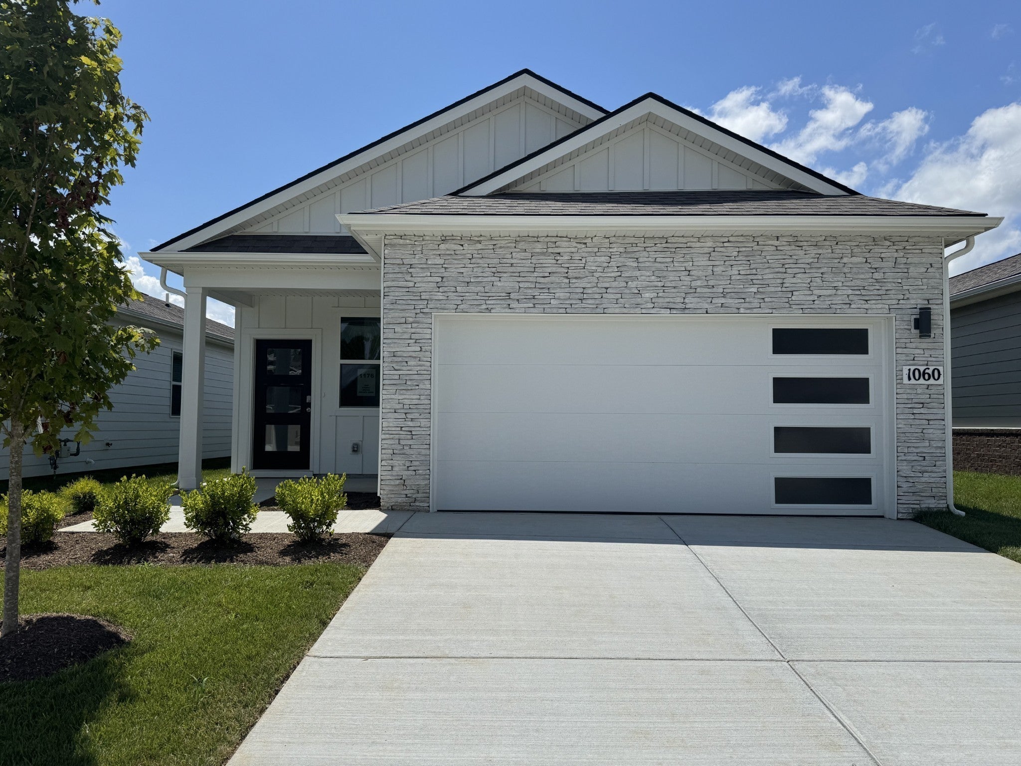 320 Apollo PVT Way