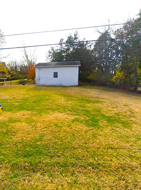 104 Spring Hill Rd Mount Juliet TN 37122