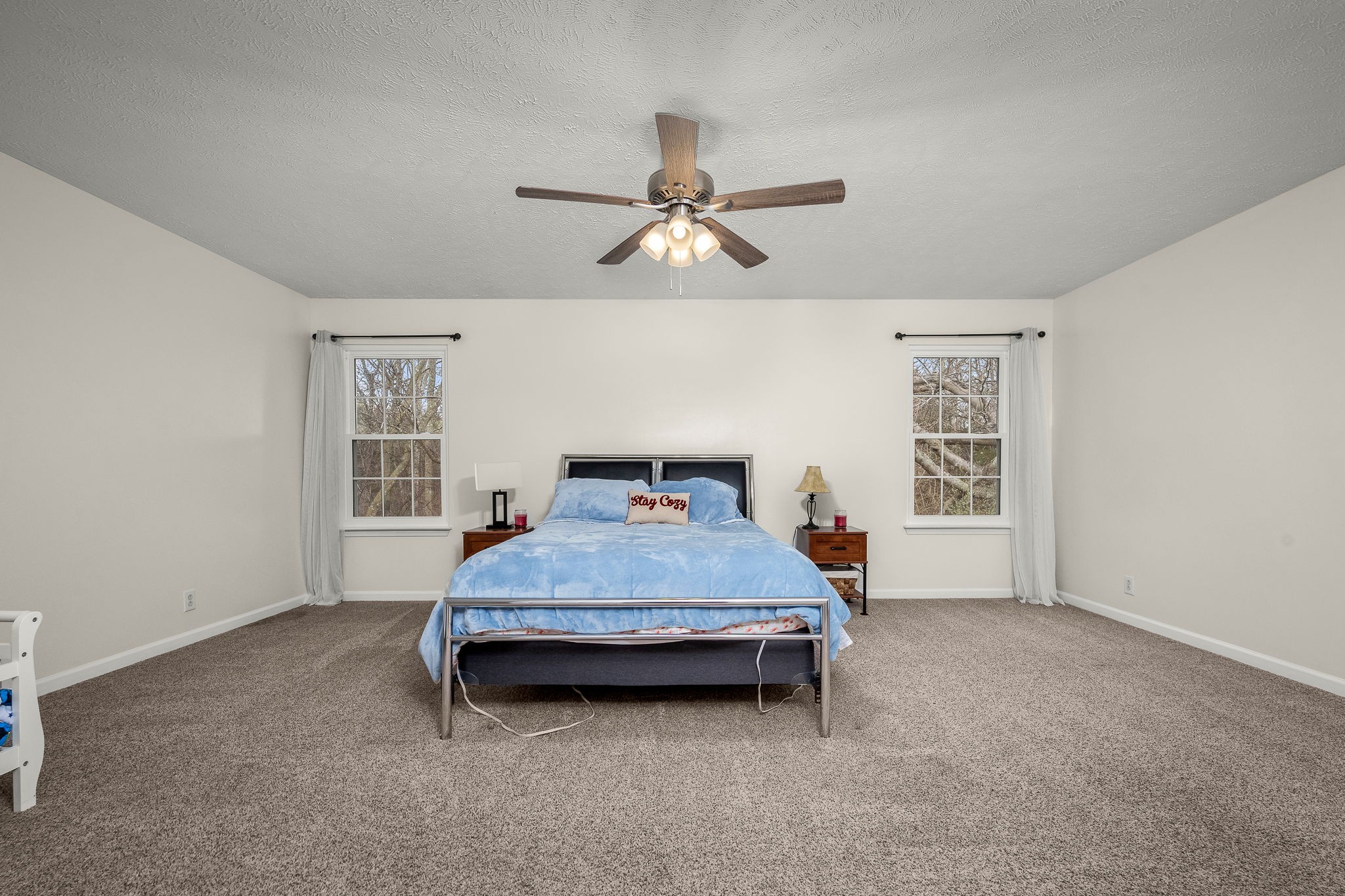 4906 Laura Jeanne Blvd