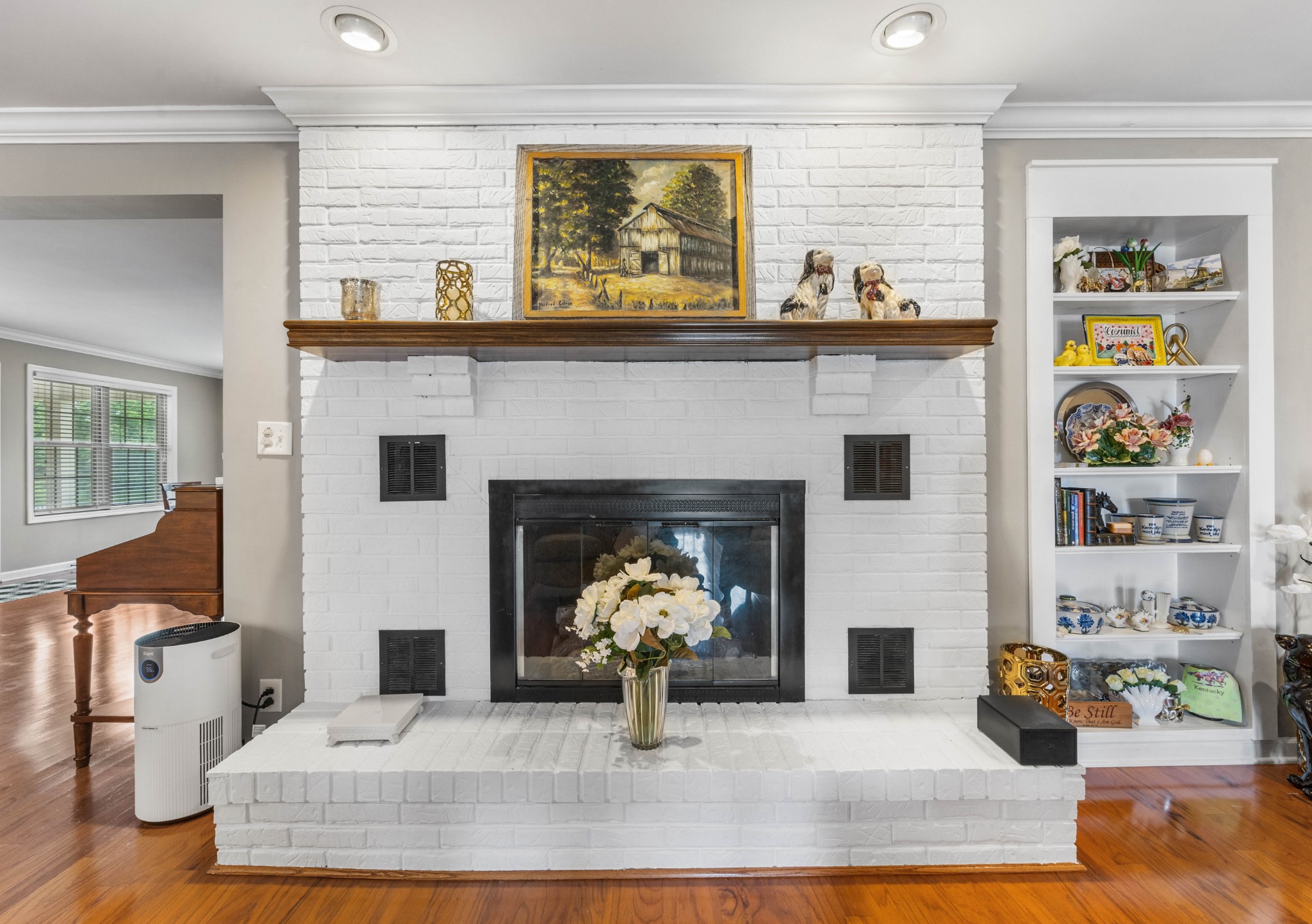 2836 Trelawny Dr