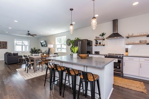 2118 Elliott Ave Unit 5, Nashville, TN 37204 - MLS#: 2792707