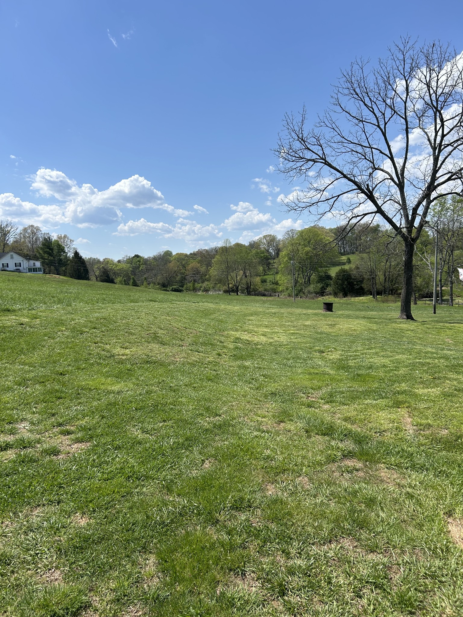 141 Beuerlein Ln