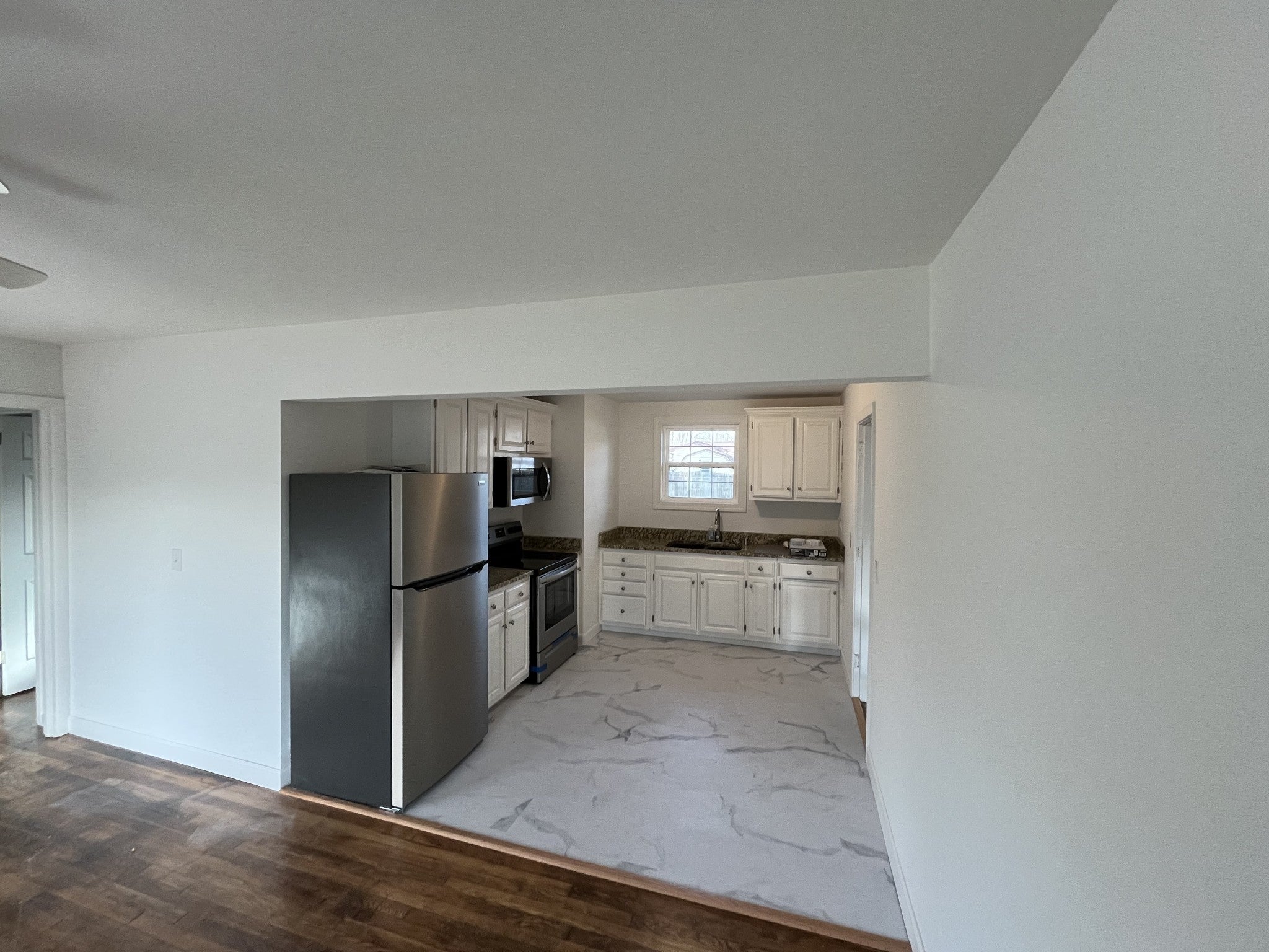 425 Oakwood Rd