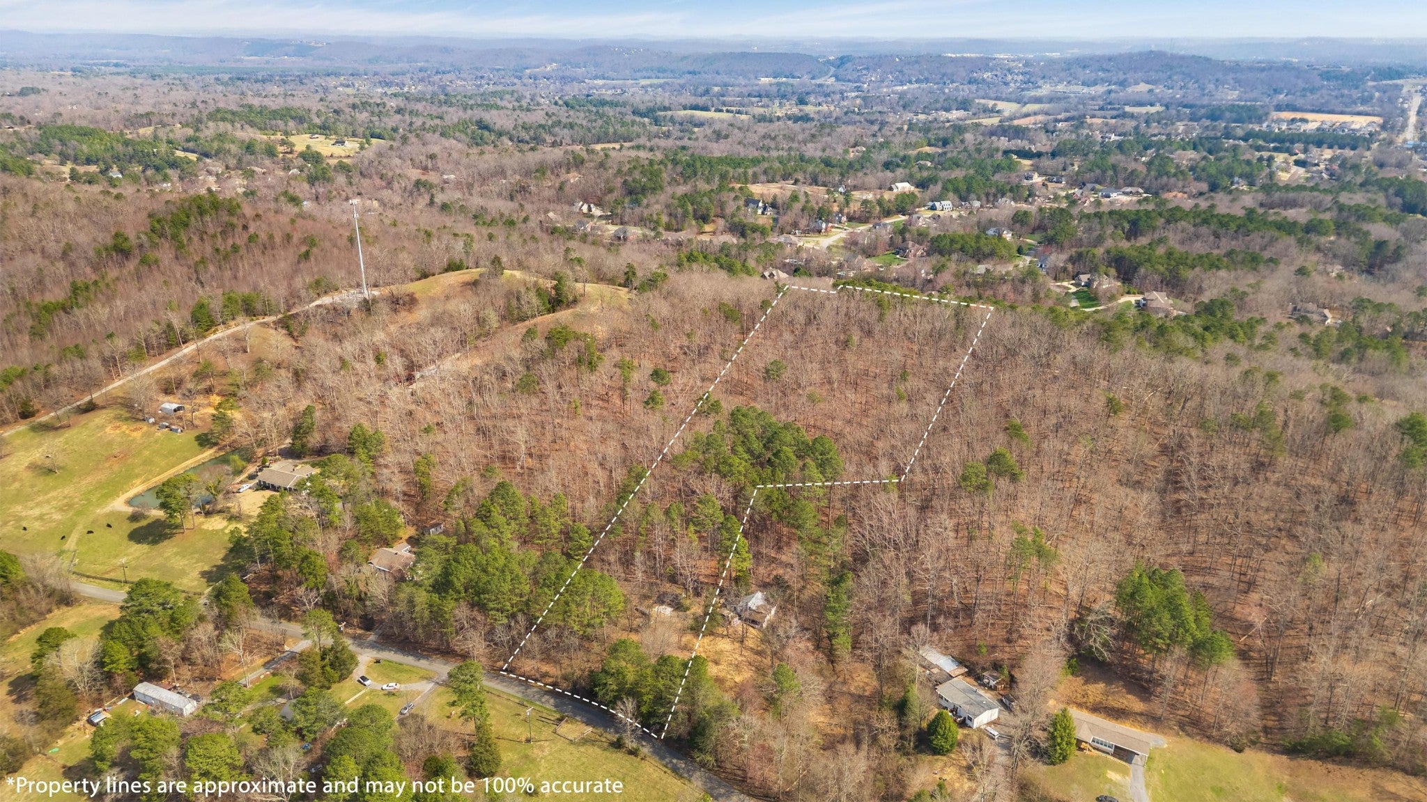772 Rabbit Valley Road NW