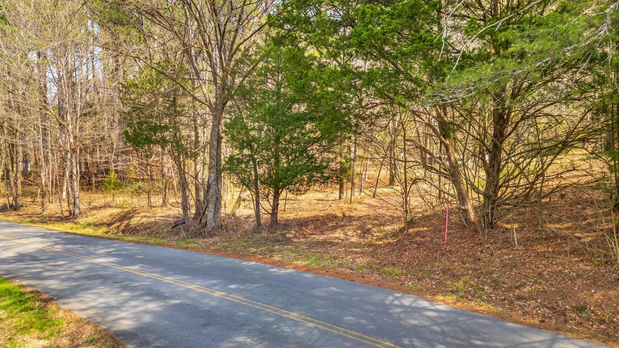 772 Rabbit Valley Road NW