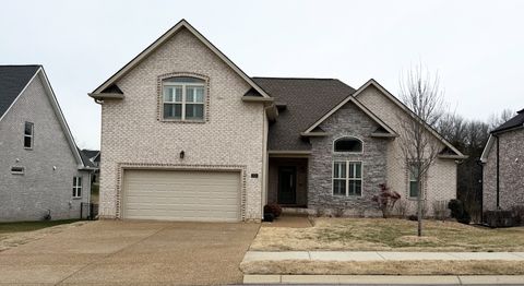 312 Timber Ln Lebanon TN 37087