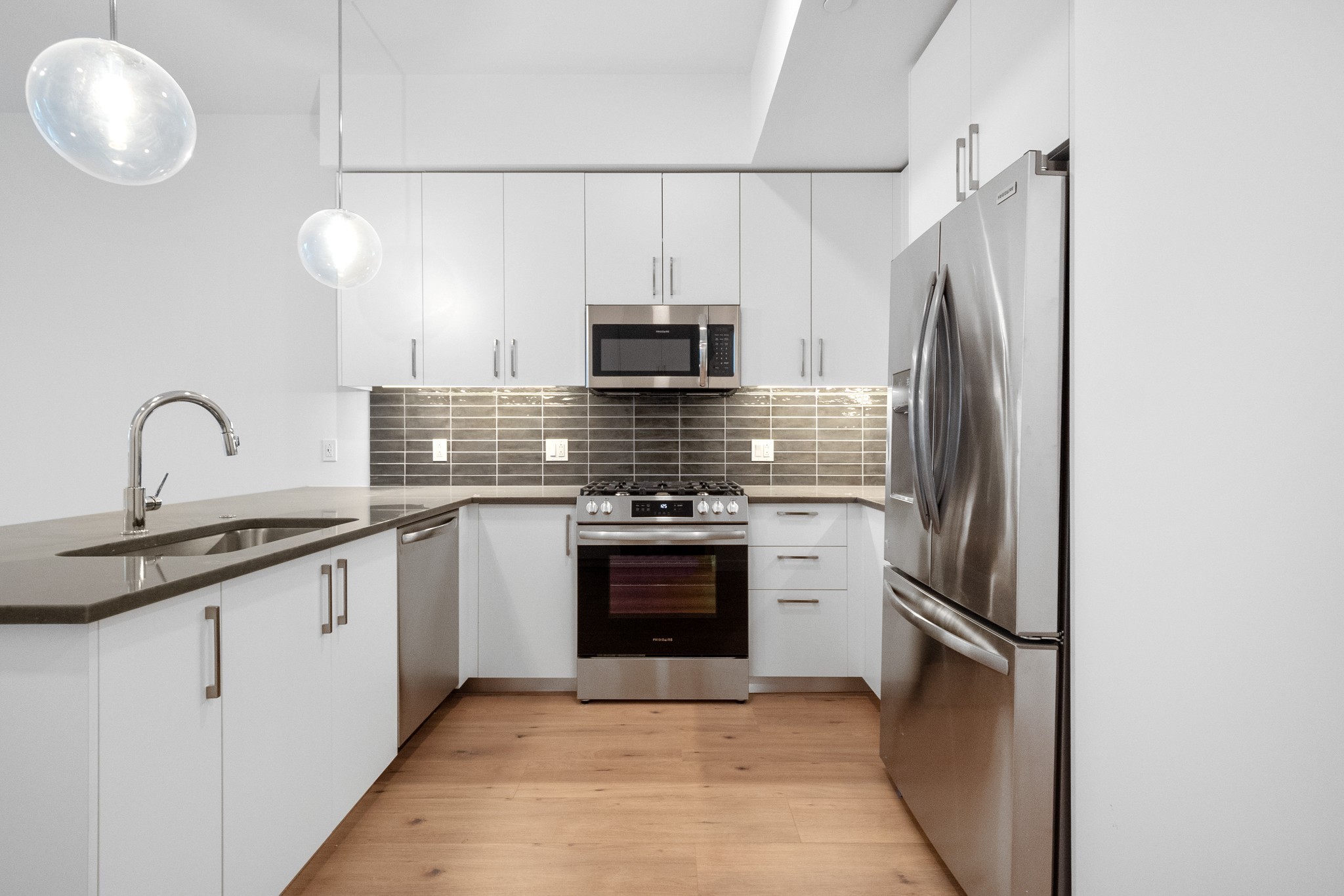 1212 Demonbreun St A6 (A)