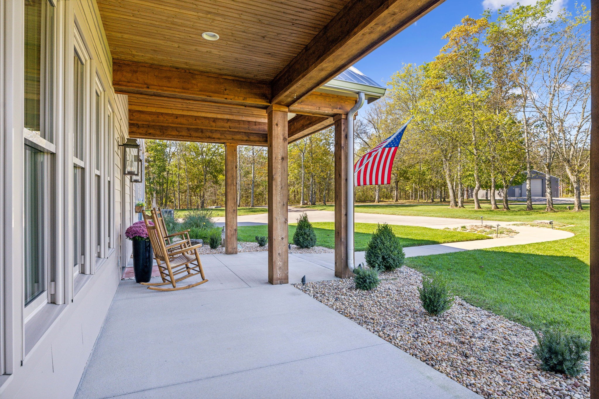 1090 Wilson School Rd