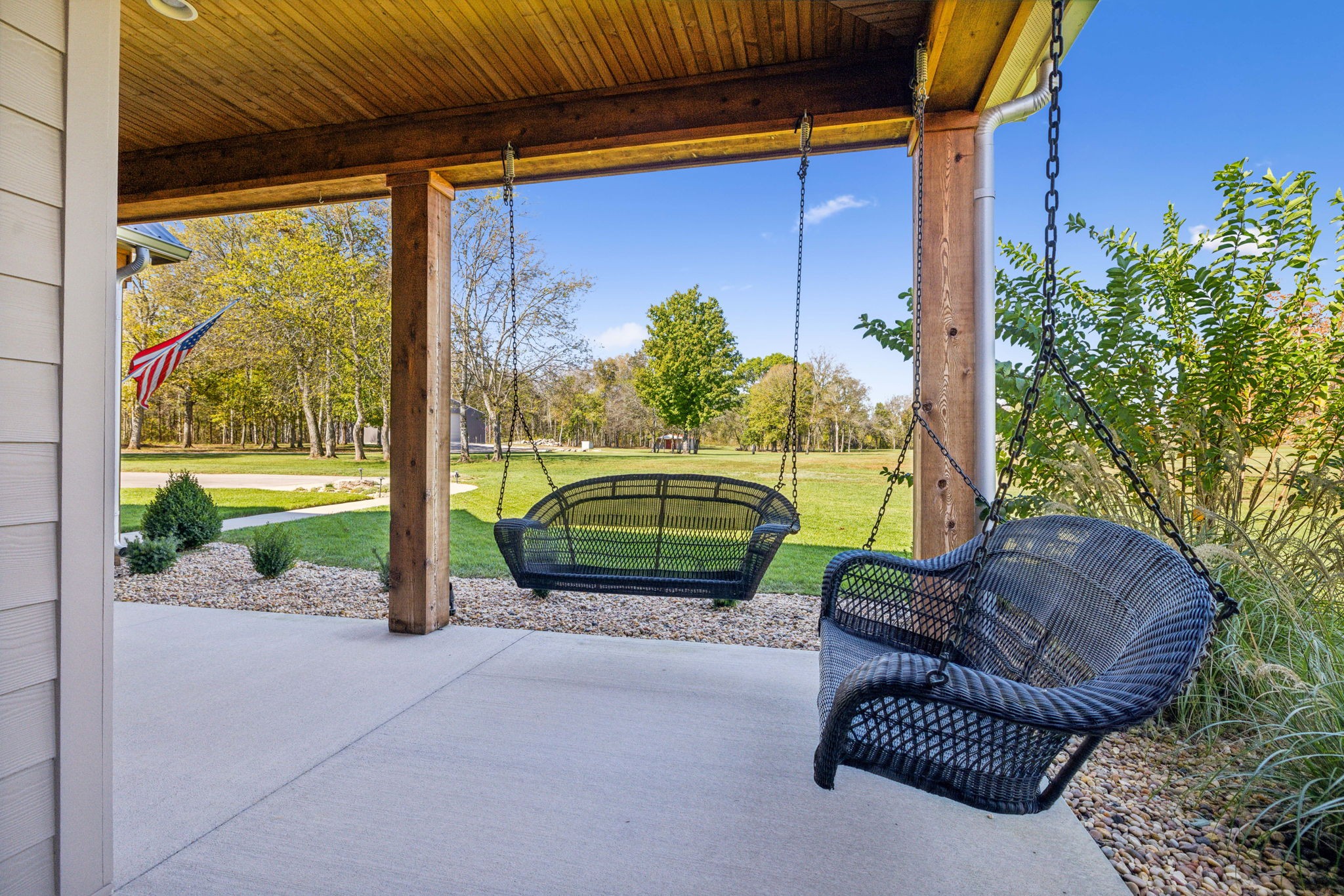 1090 Wilson School Rd