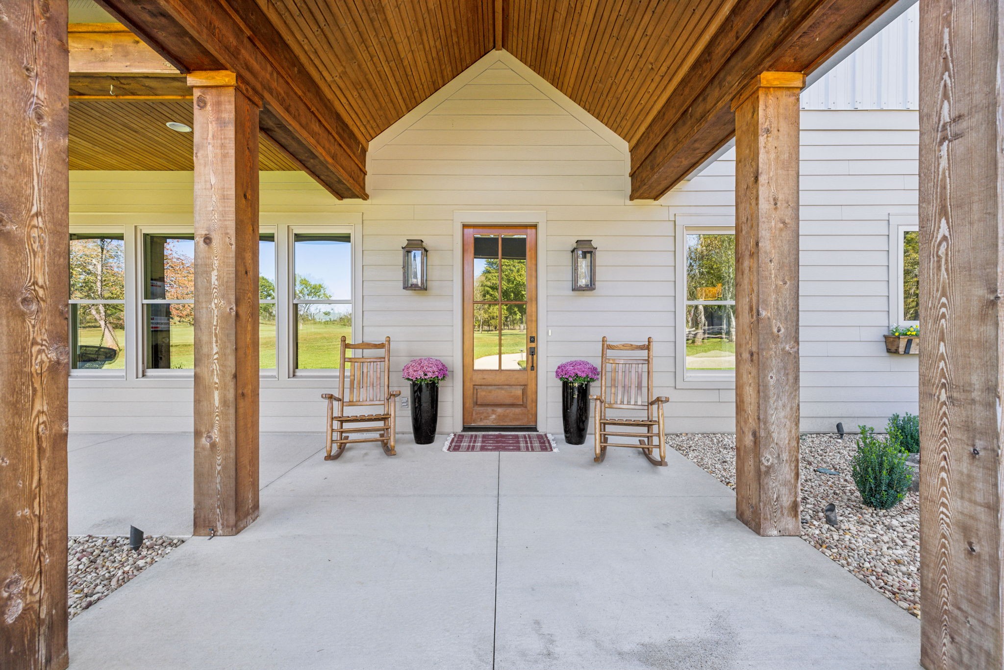 1090 Wilson School Rd