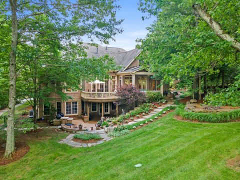 6521 Stableford Ln Franklin TN 37069