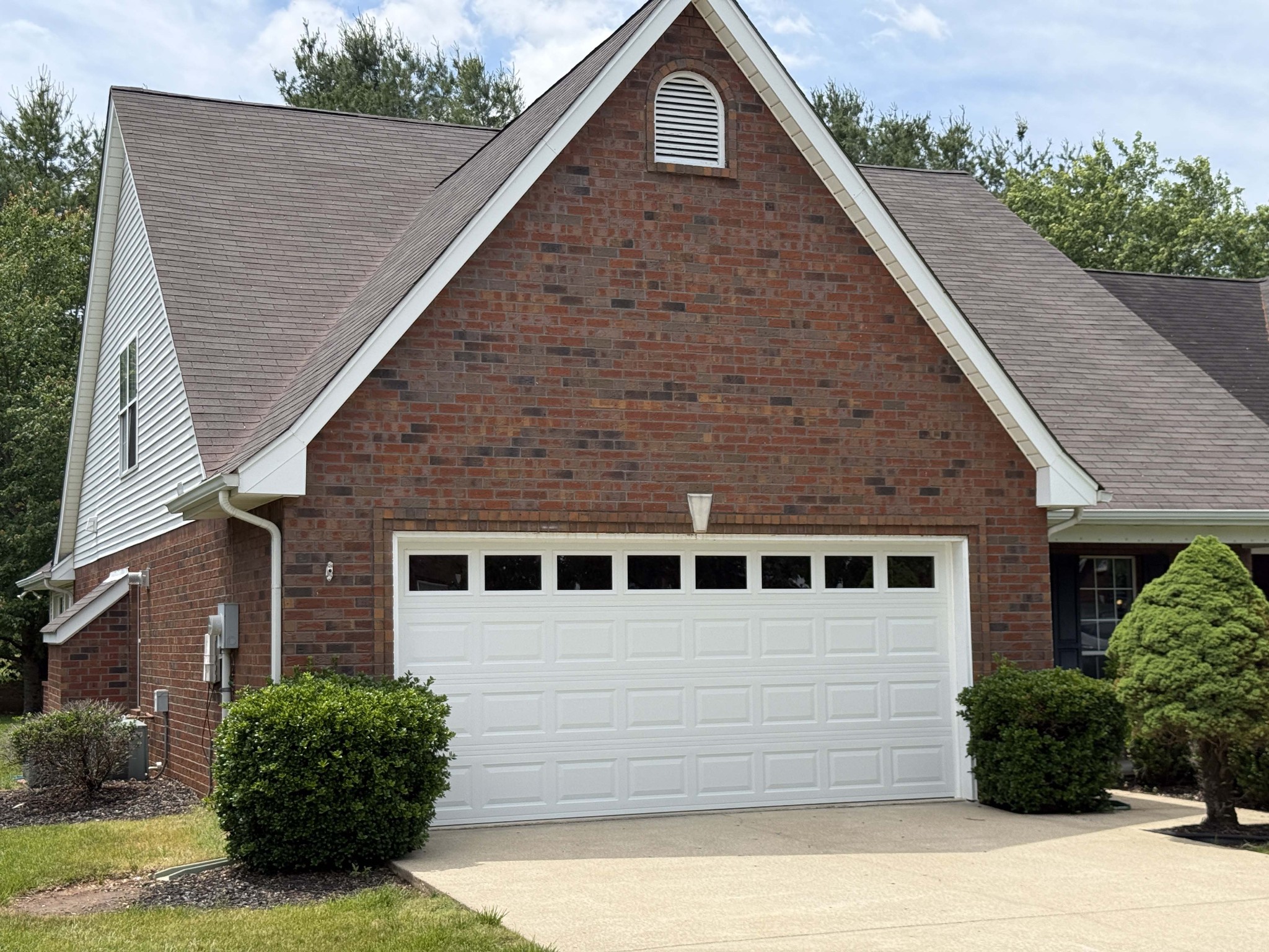 1722 Keeneland Ct