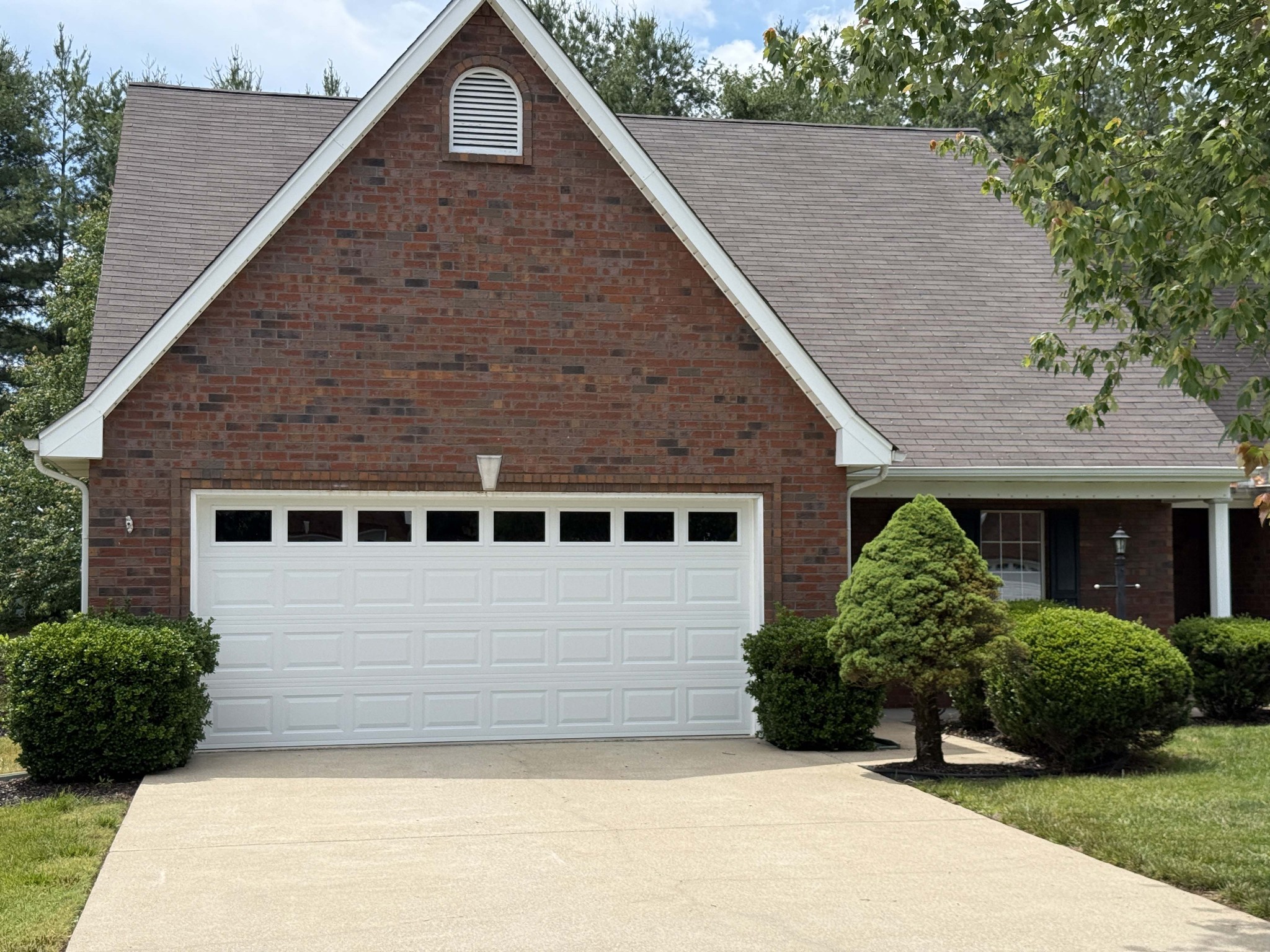 1722 Keeneland Ct