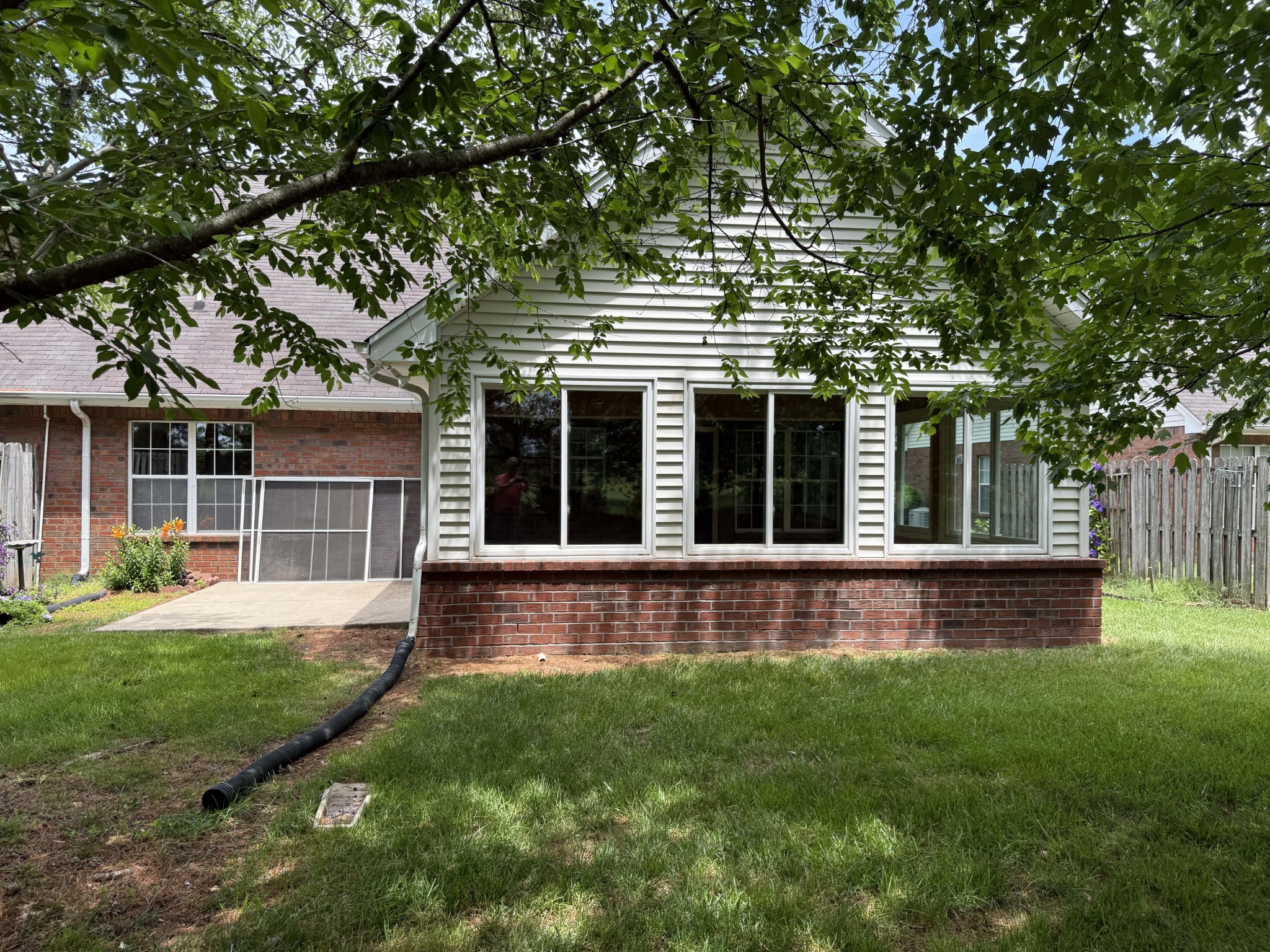 1722 Keeneland Ct