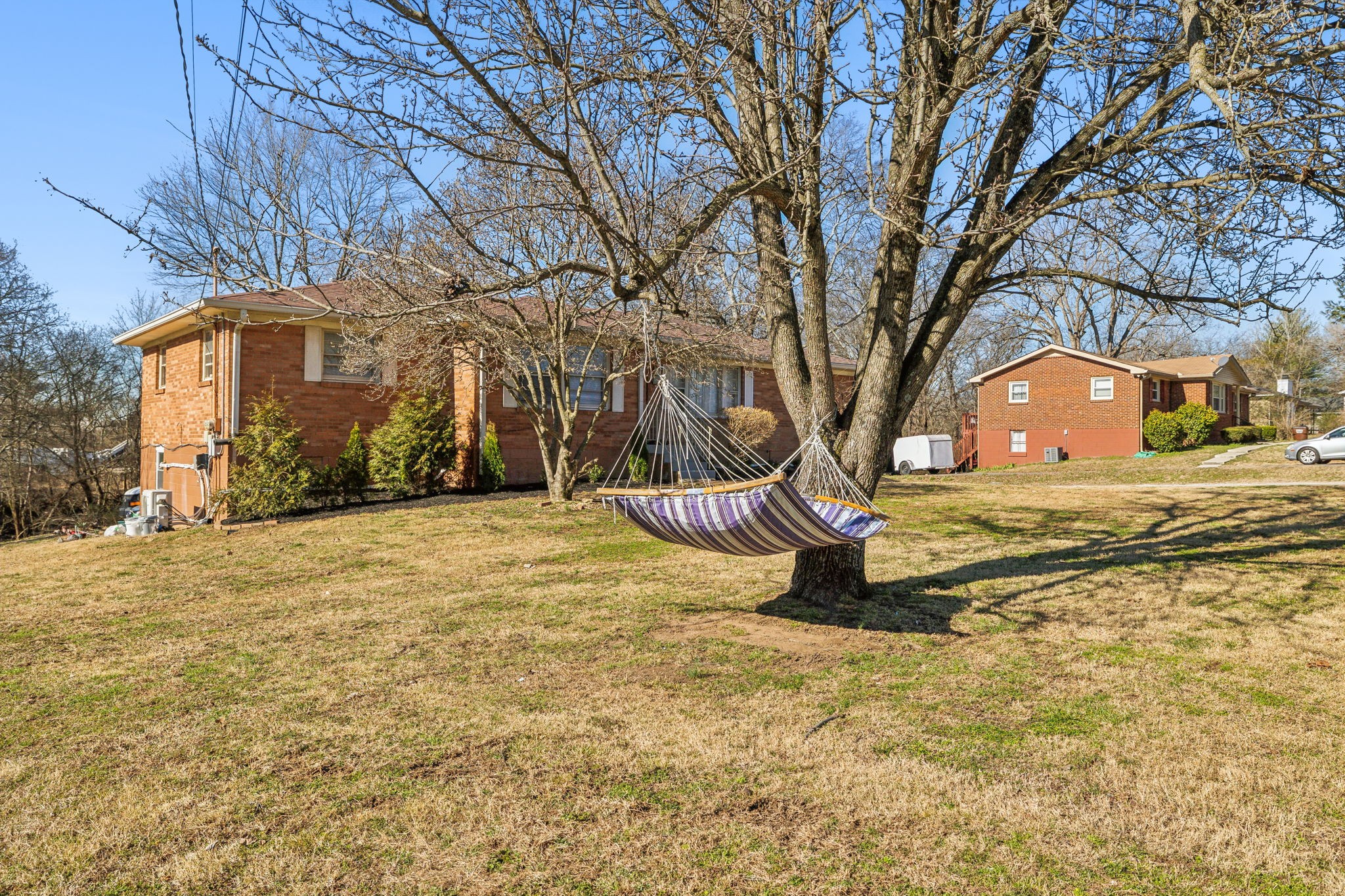328 Shepherd Hills Dr