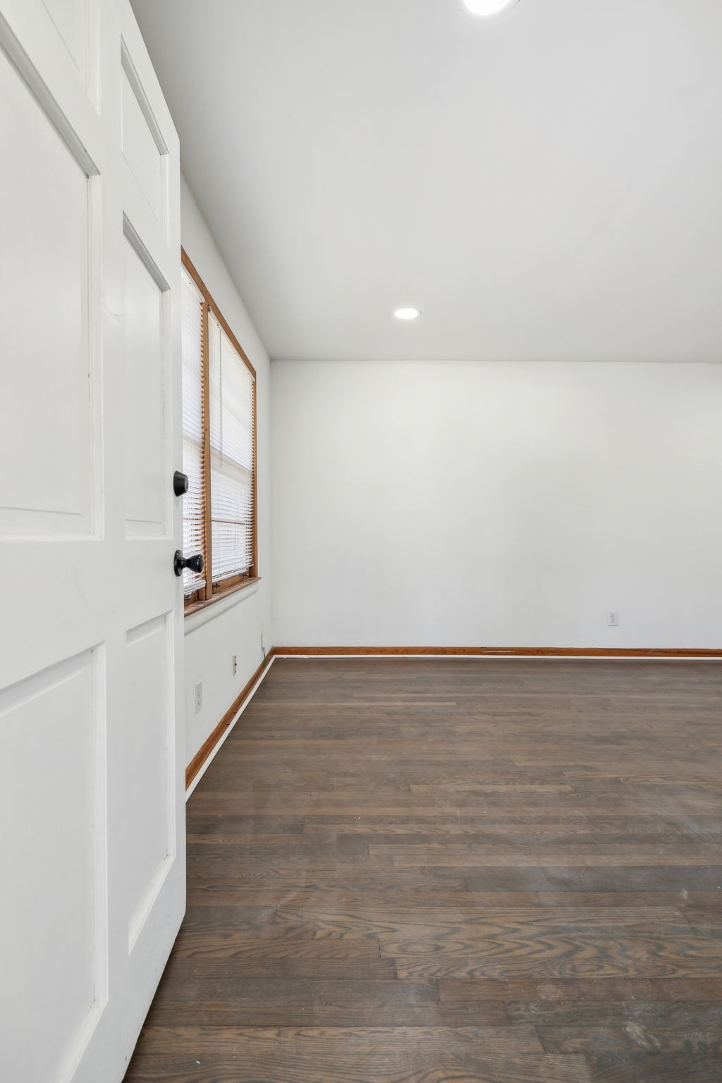 328 Shepherd Hills Dr