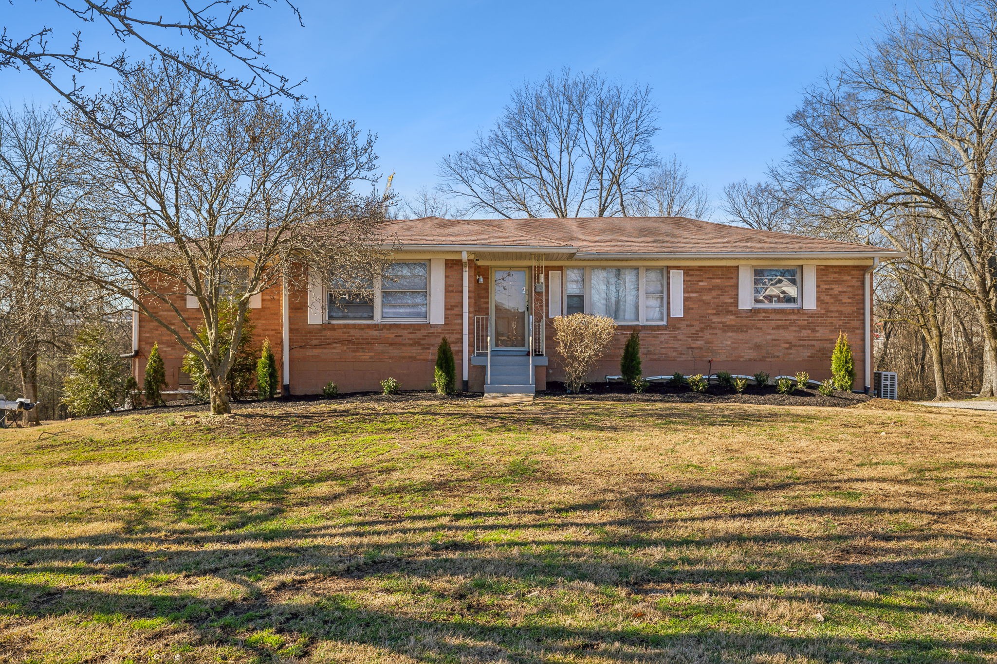 328 Shepherd Hills Dr