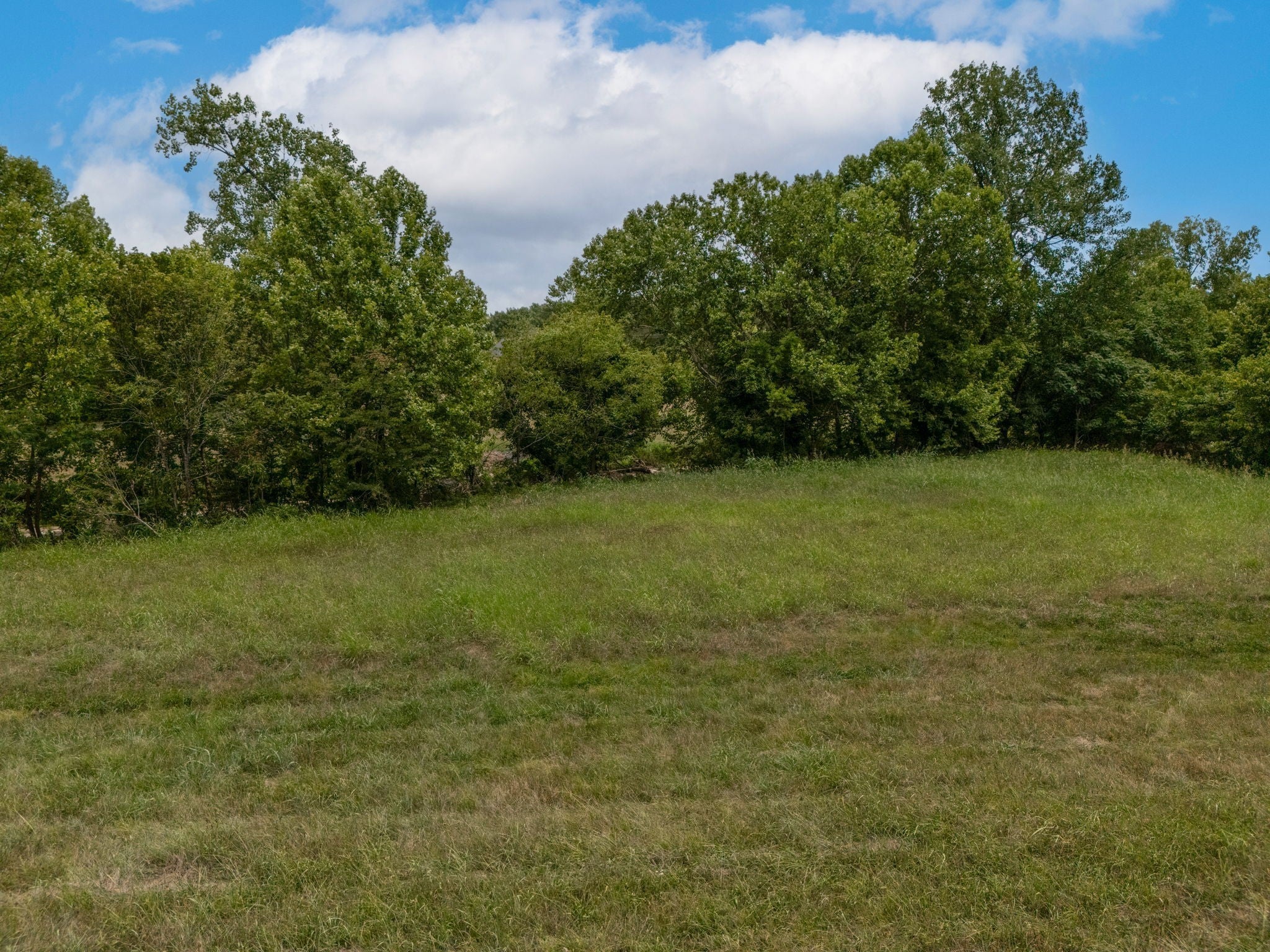 3460 Bradyville Rd