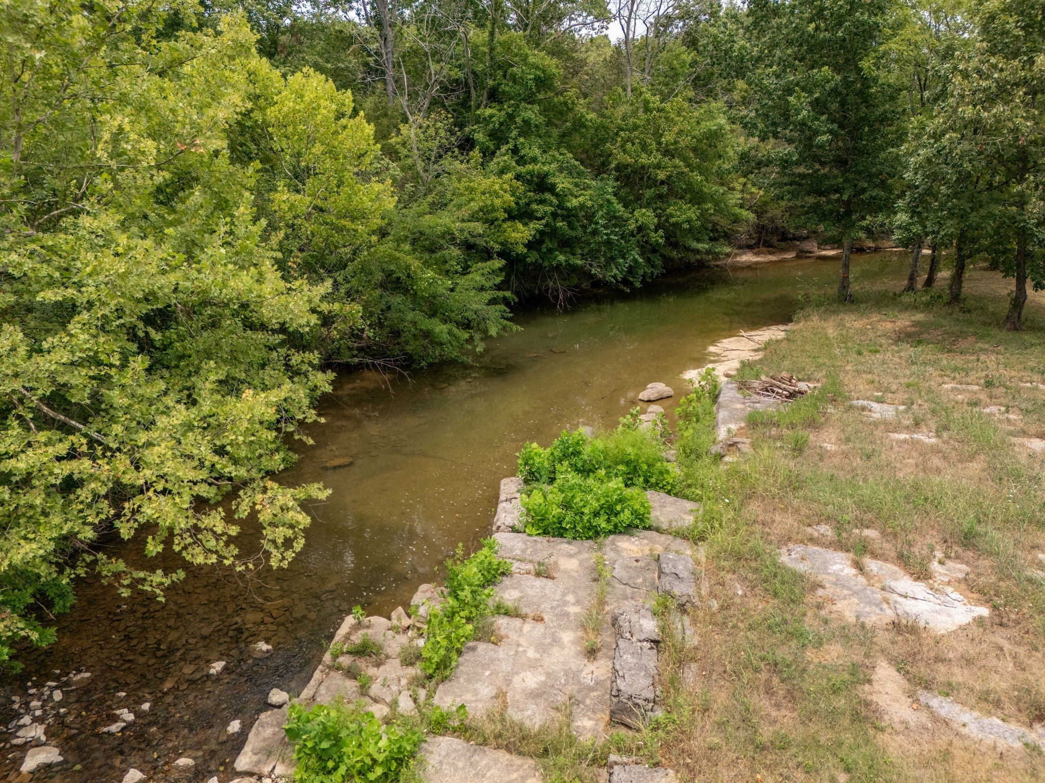 3460 Bradyville Rd