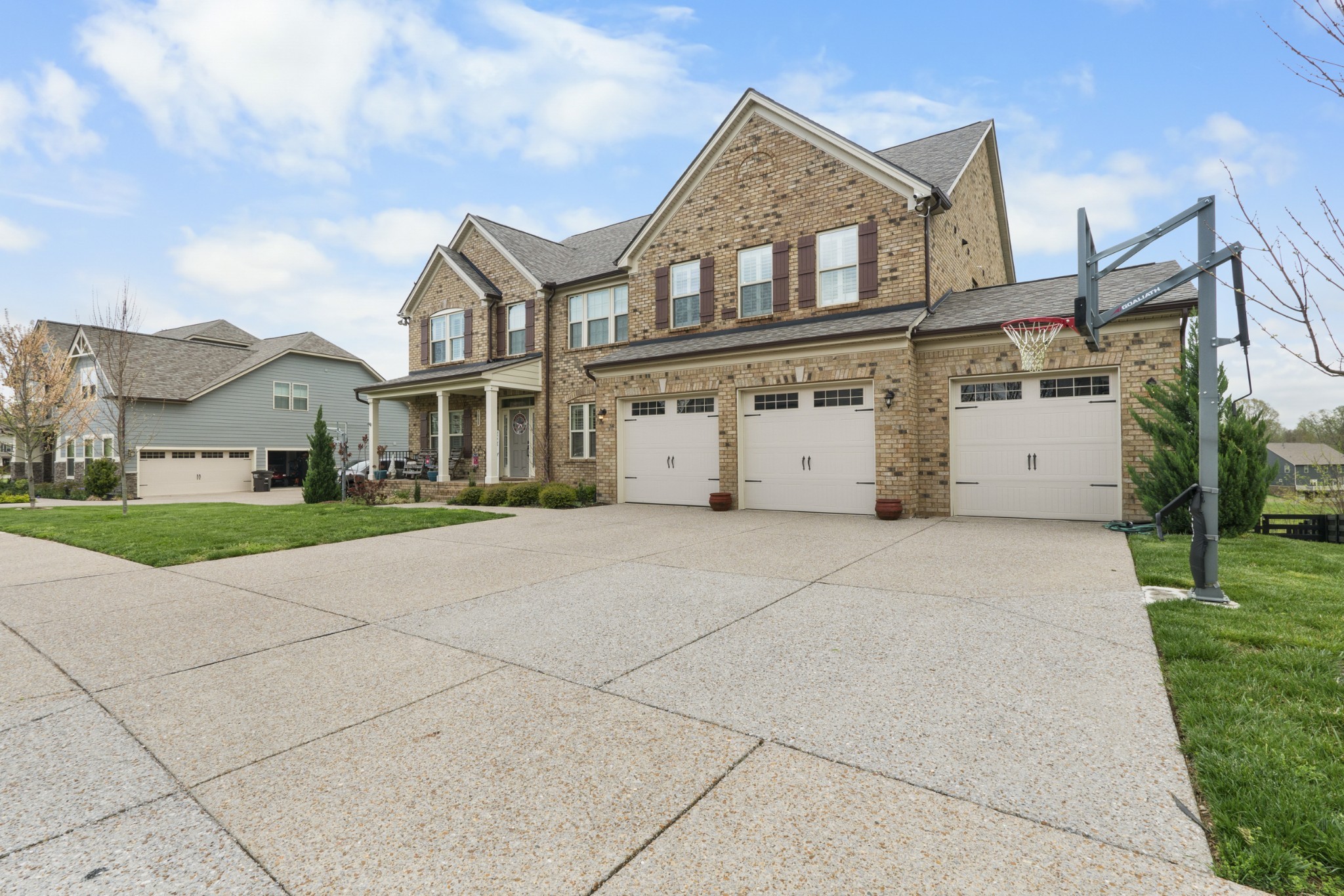 7088 Sky Meadow Dr