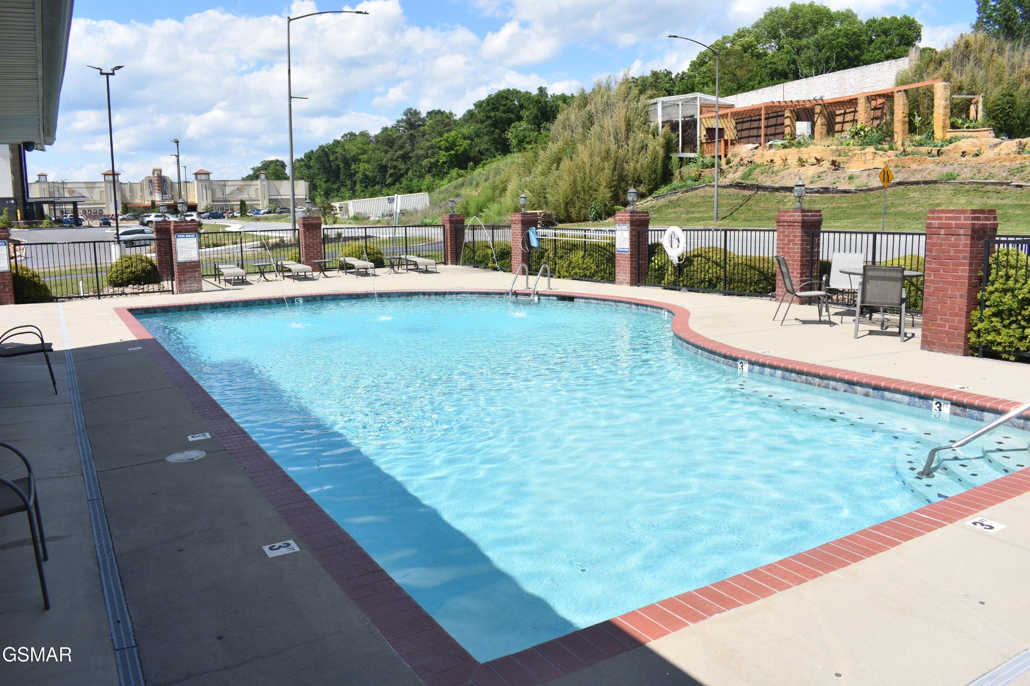 1410 Hurley Drive UNIT 504