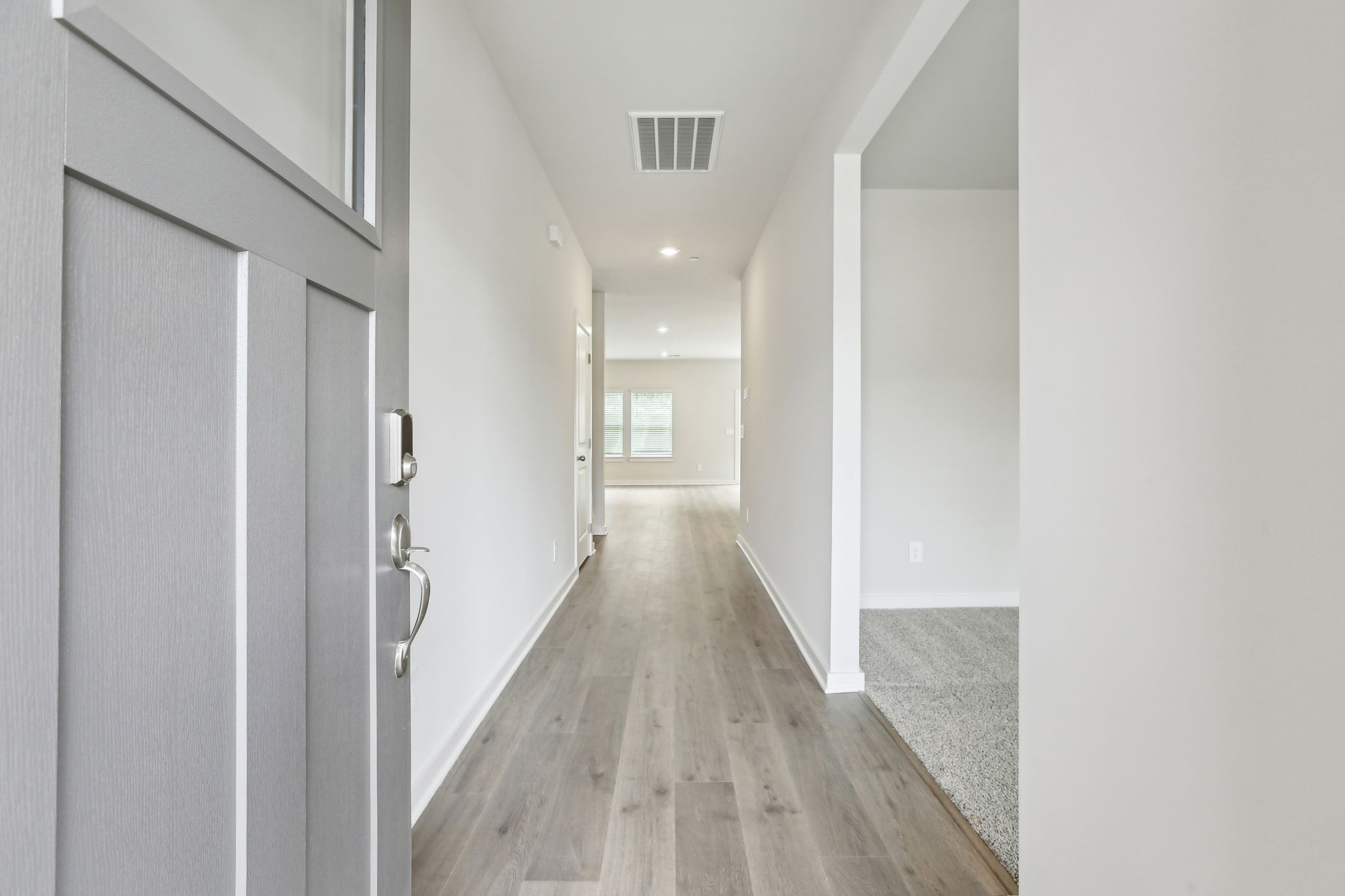 151 Blue Diamond Drive