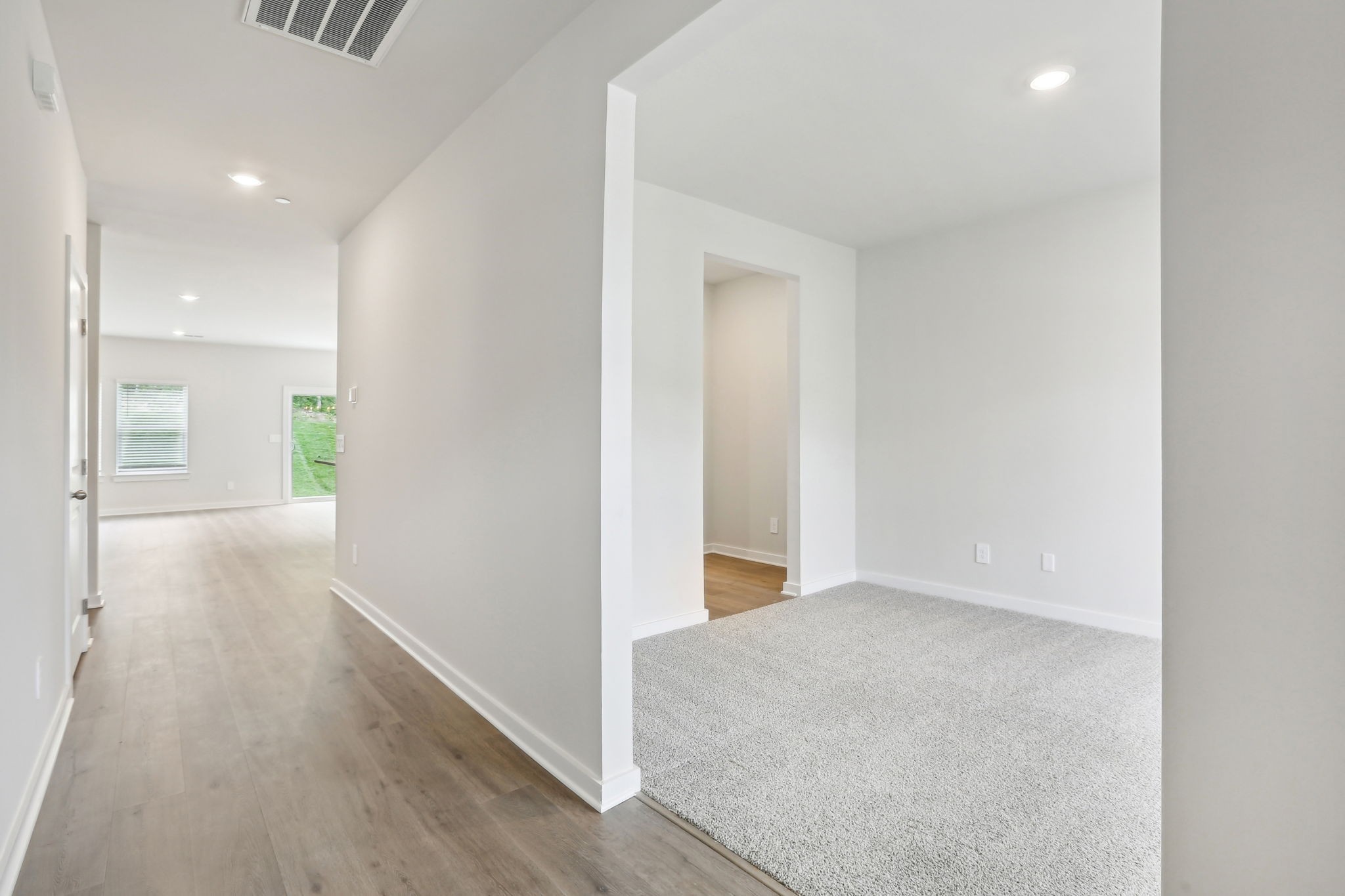 151 Blue Diamond Drive