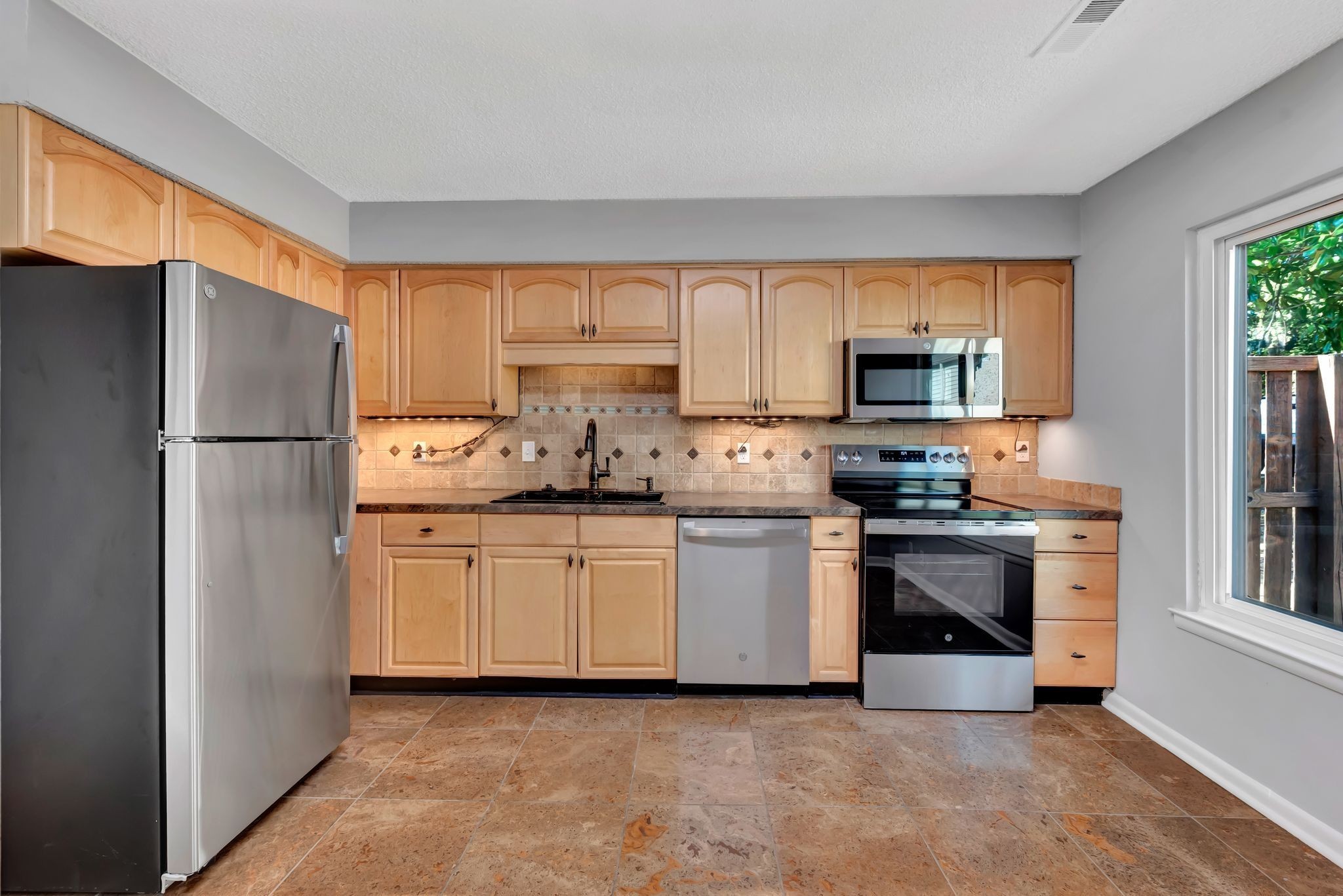 4815 Quail Hollow Dr