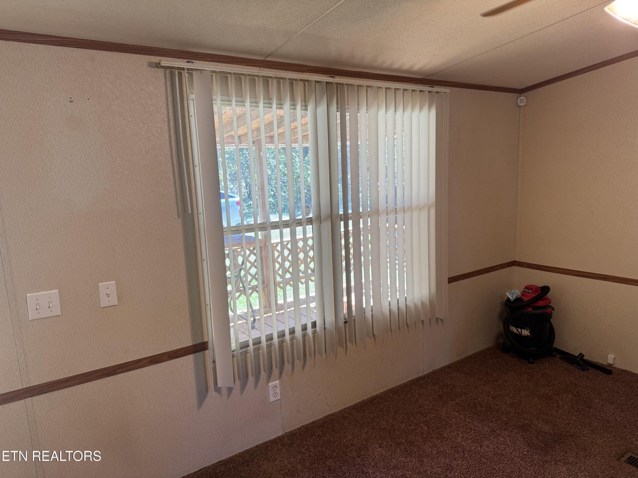 131 Bear Knob Lane