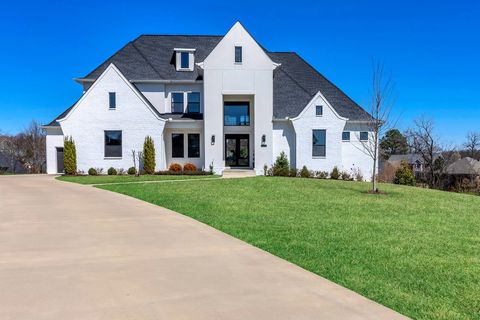 Photo of 1004 Heights Blvd, Brentwood, TN 37027 (MLS # 3122668)