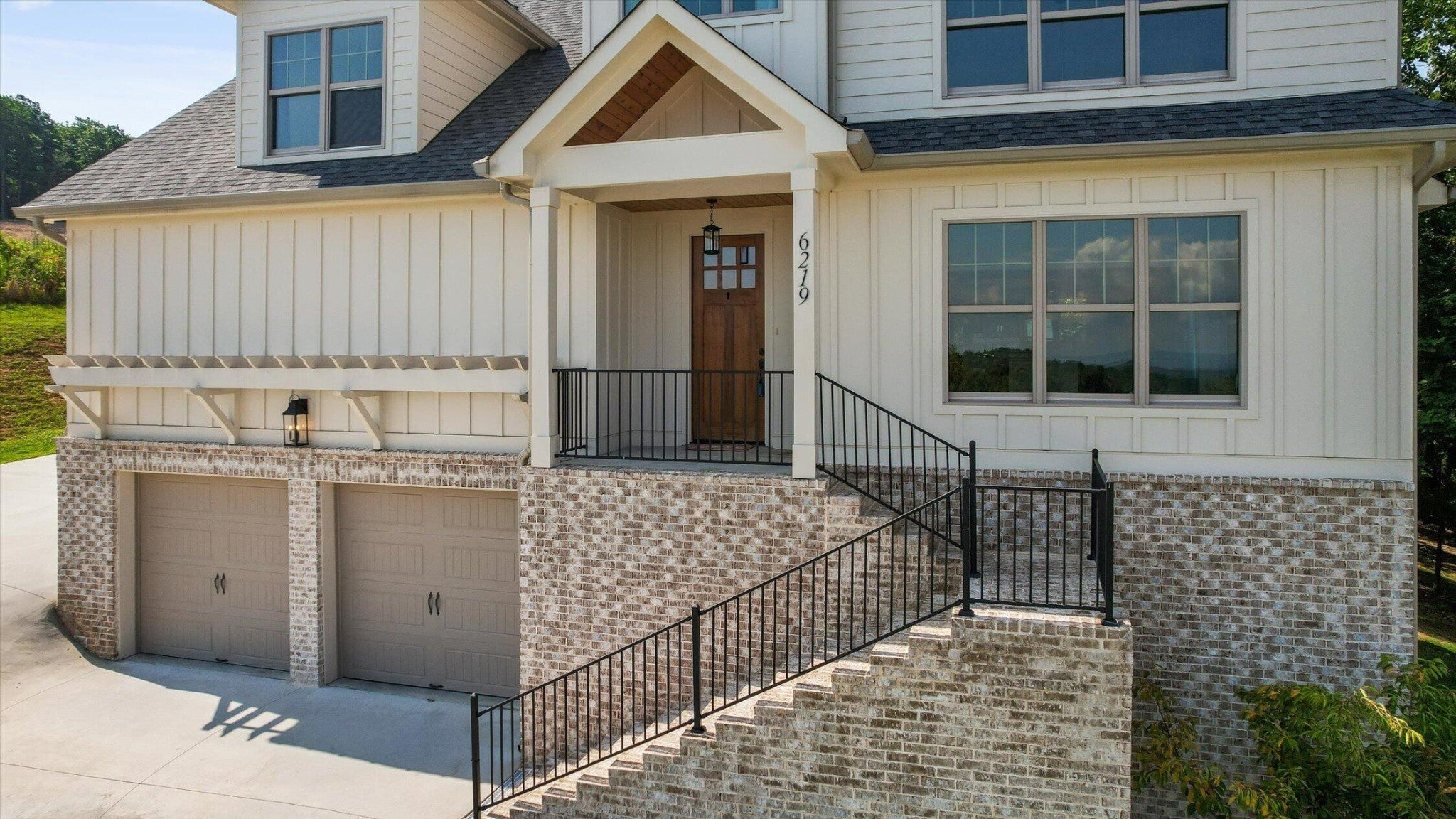 6219 Cashmere Lane