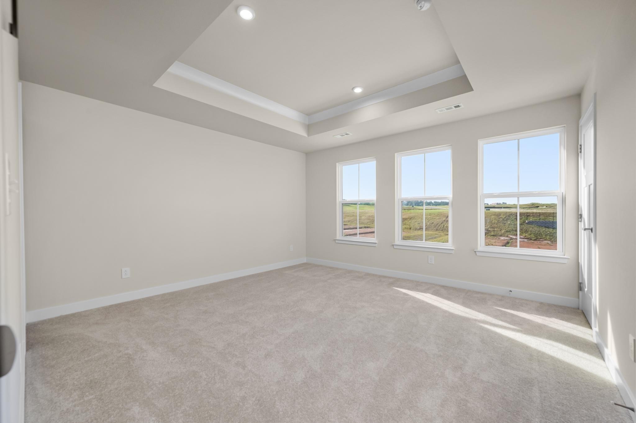 1065 Mountain View Drive