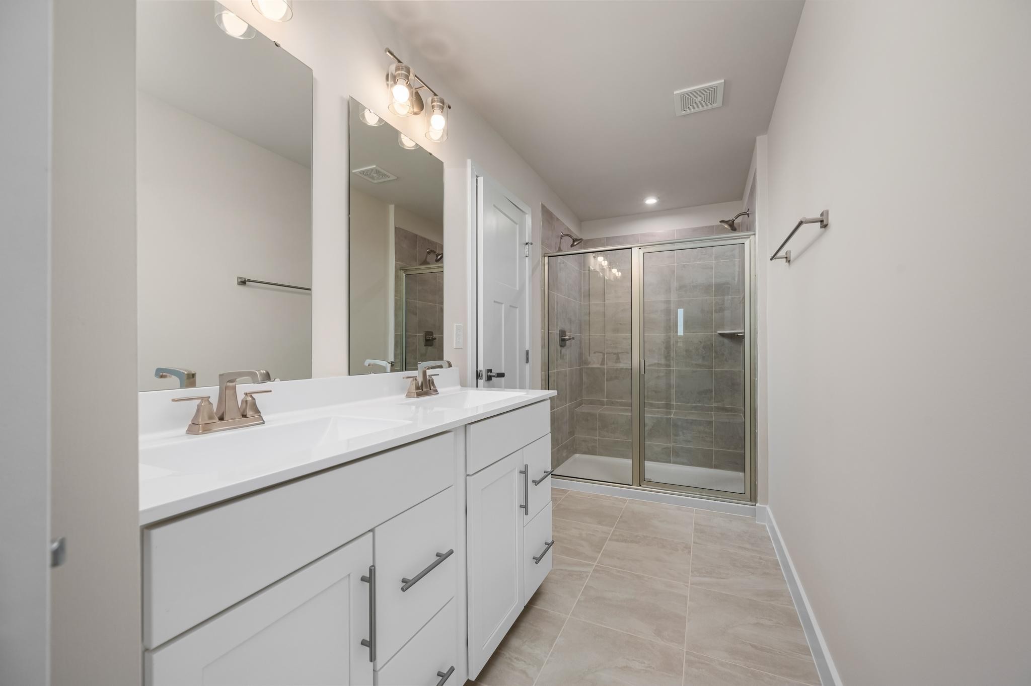 1065 Mountain View Drive