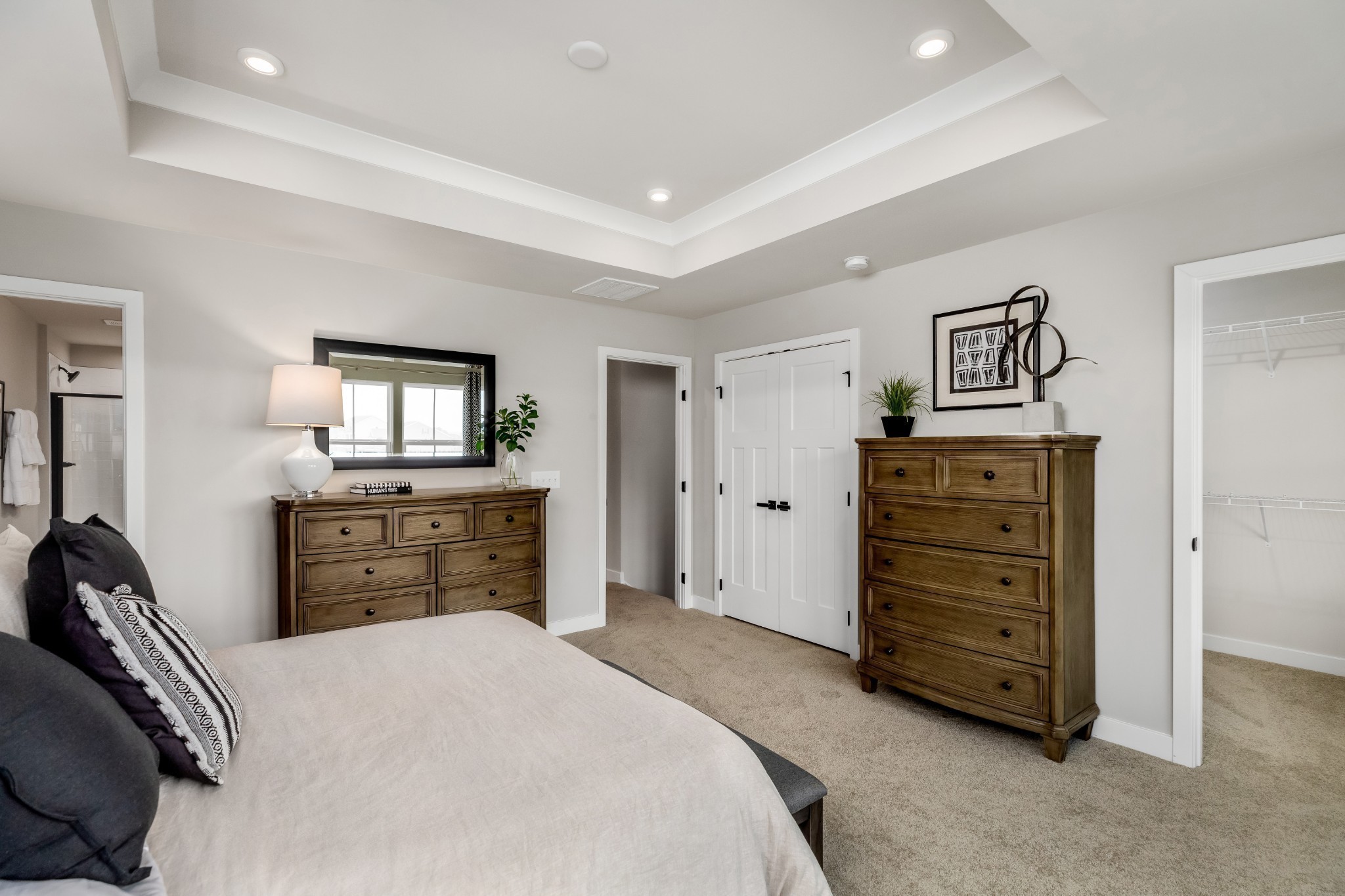 1065 Mountain View Drive