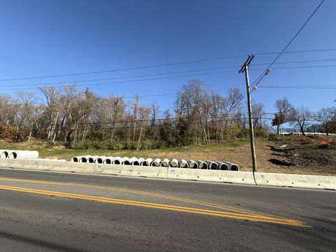 0 Nolensville Rd Nashville TN 37211