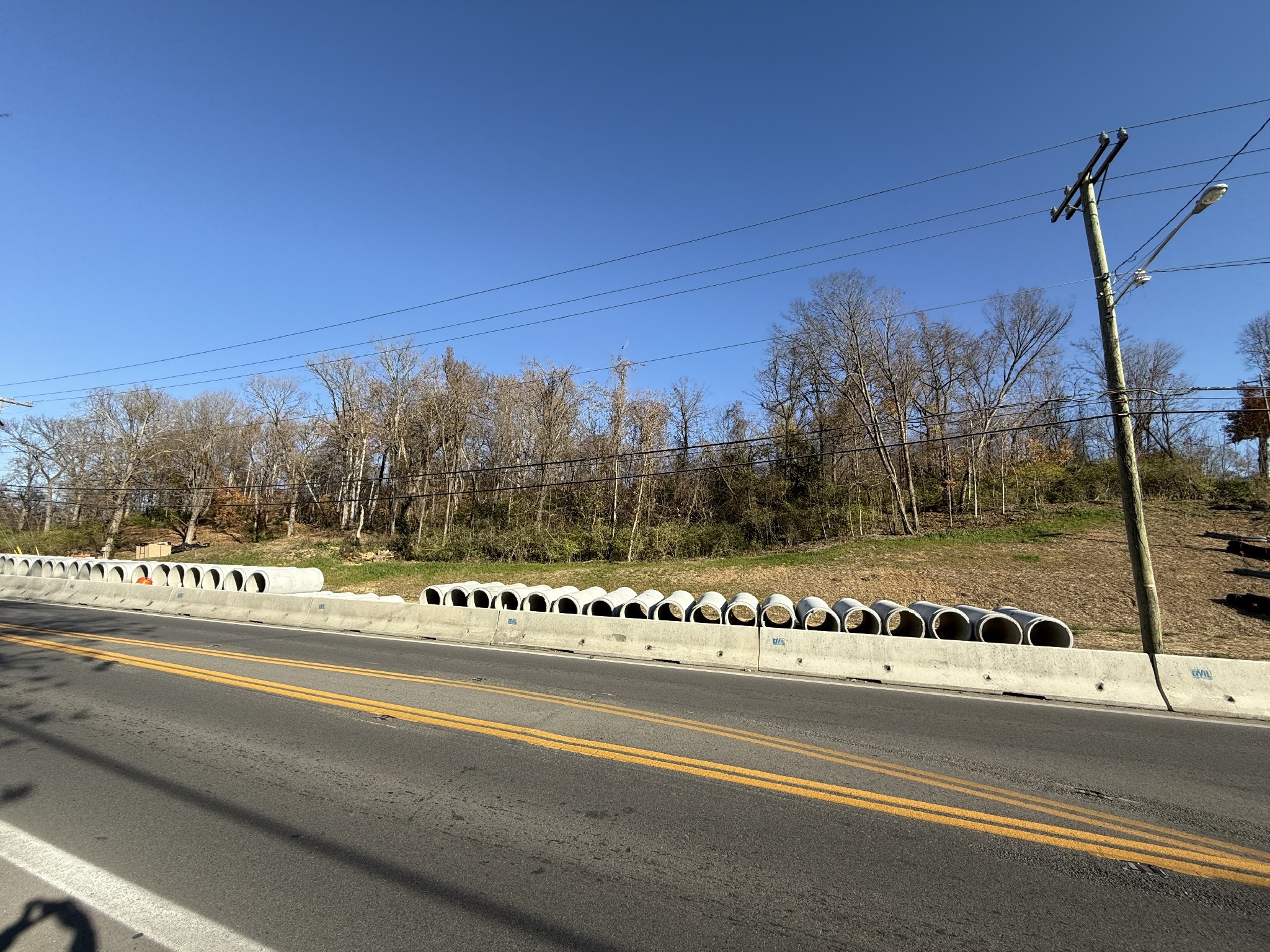 0 Nolensville Rd