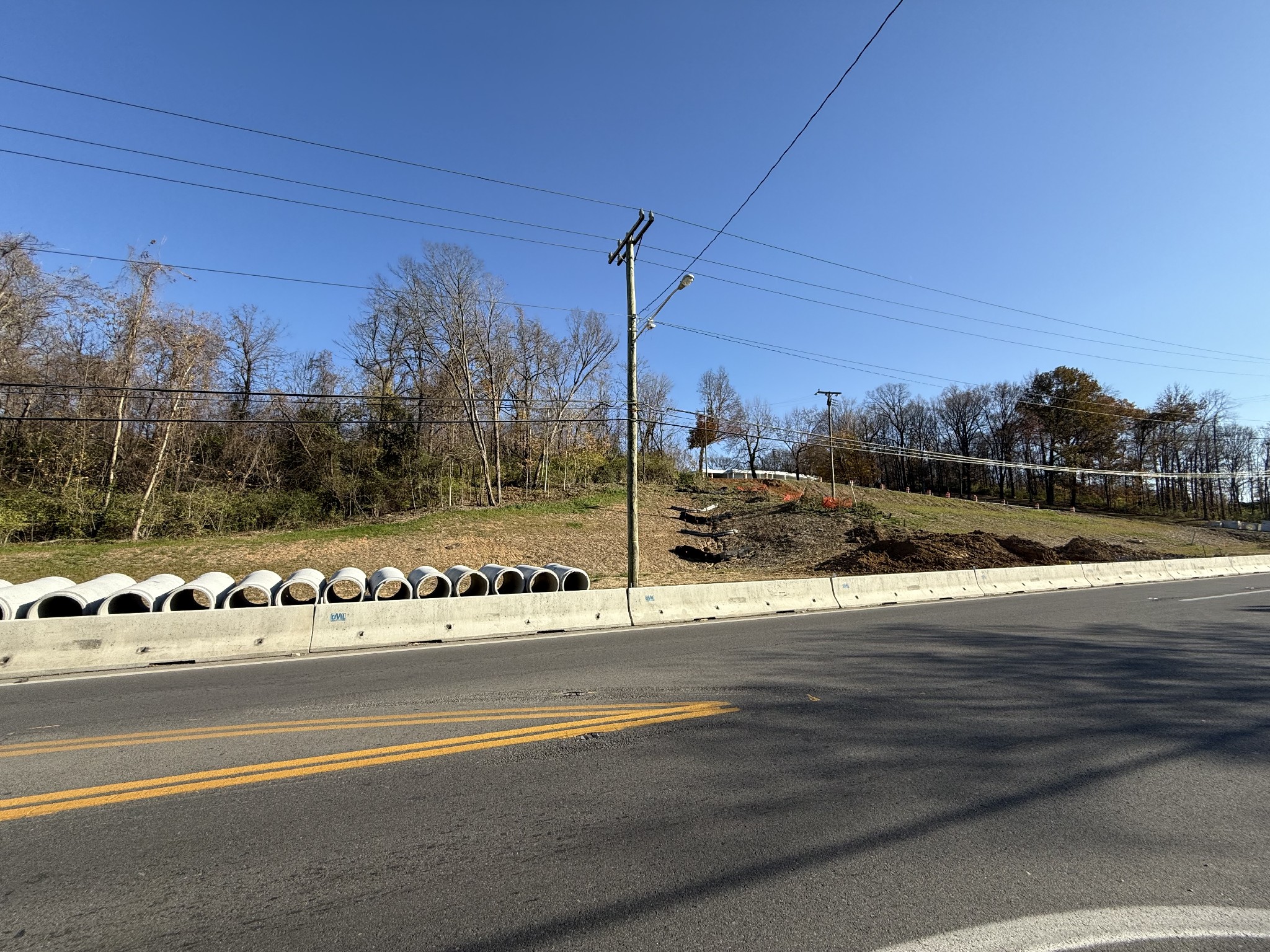 0 Nolensville Rd