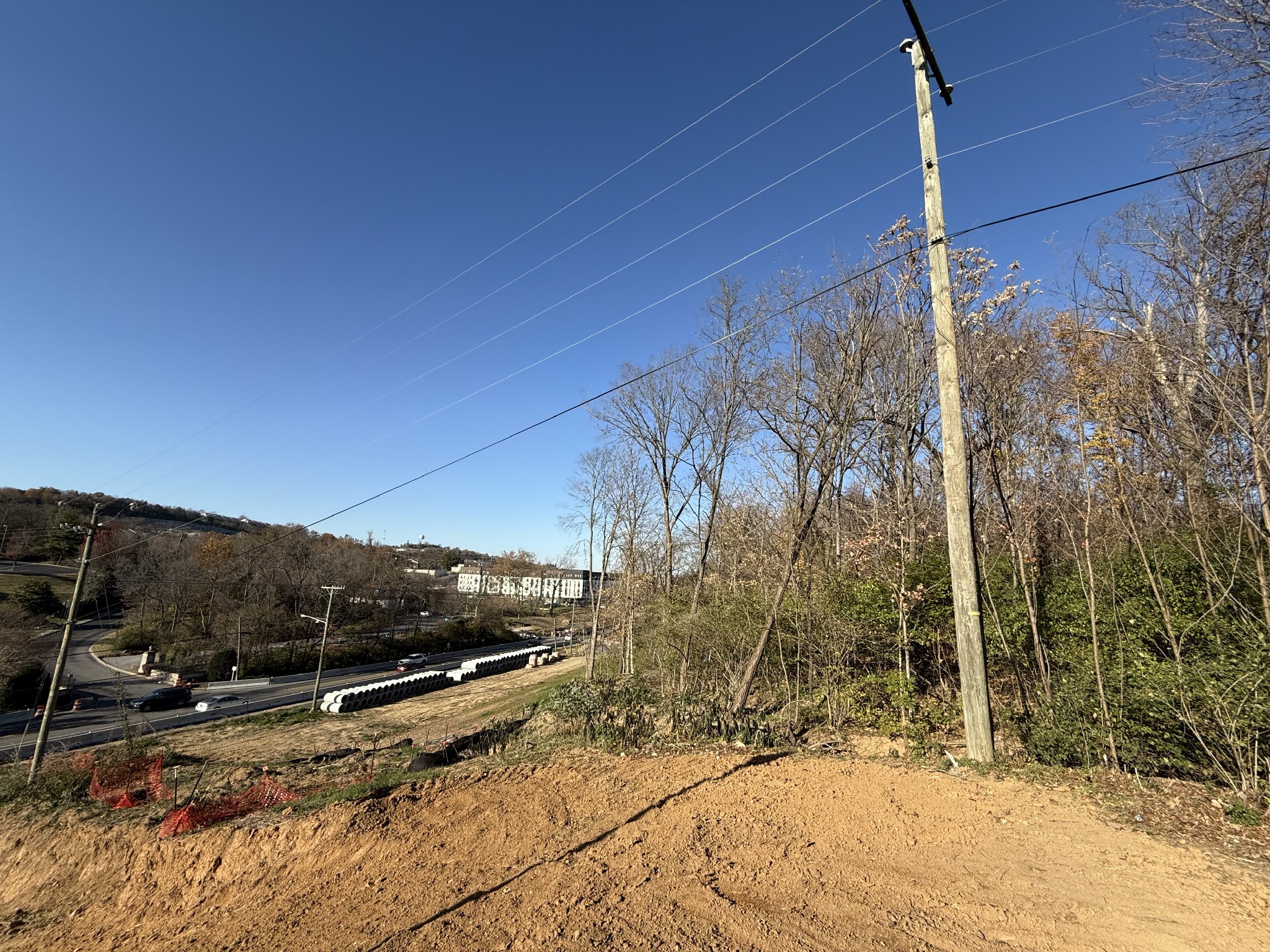 0 Nolensville Rd