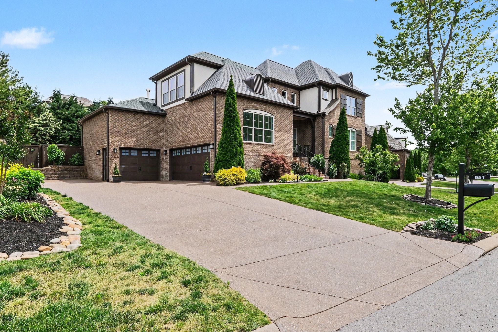 551 Great Angelica Way