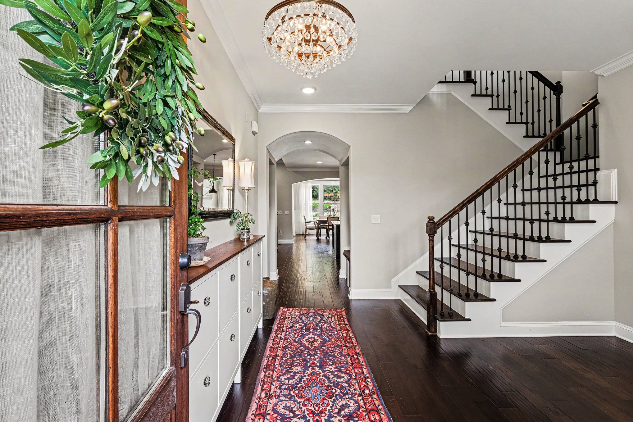 551 Great Angelica Way