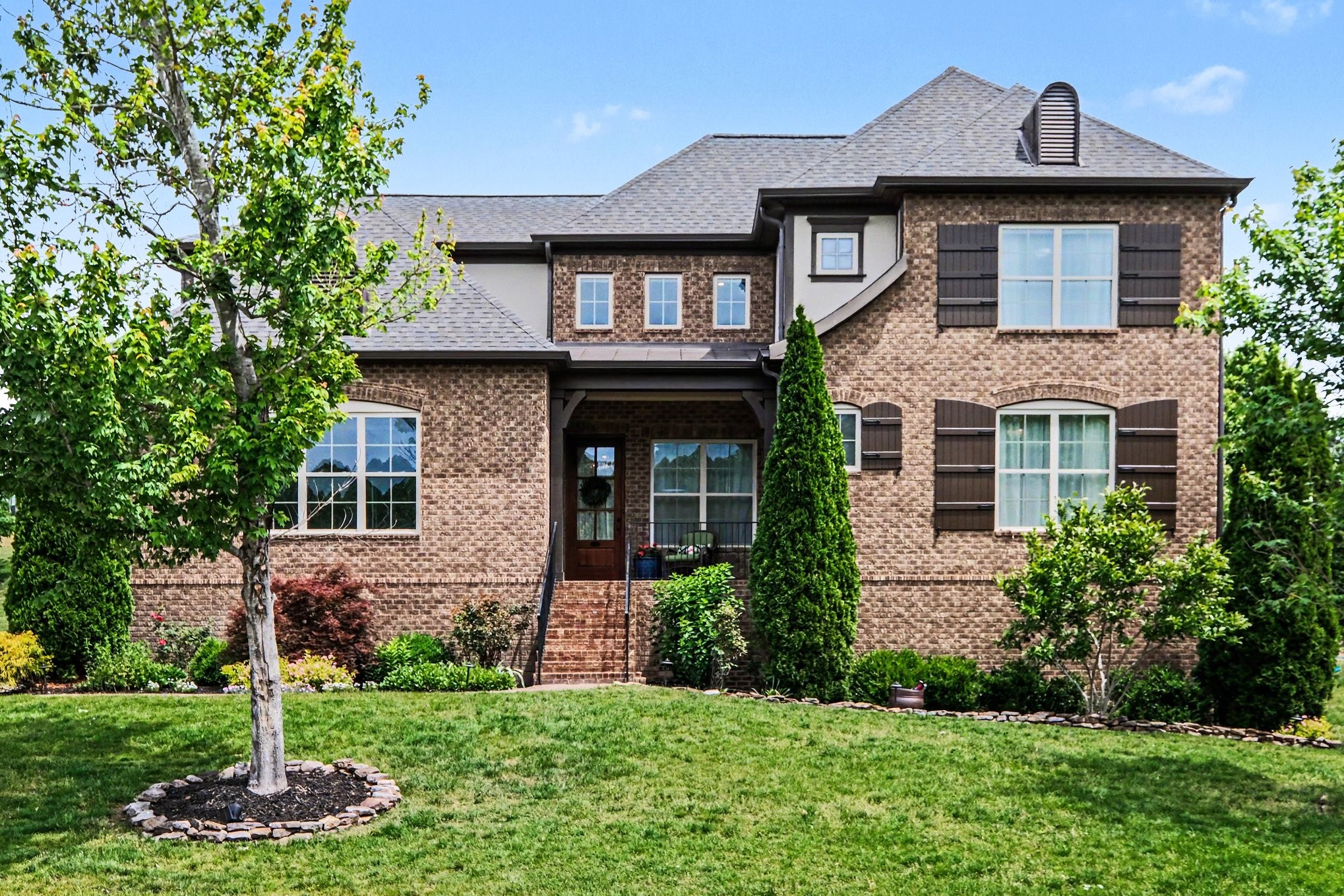 551 Great Angelica Way
