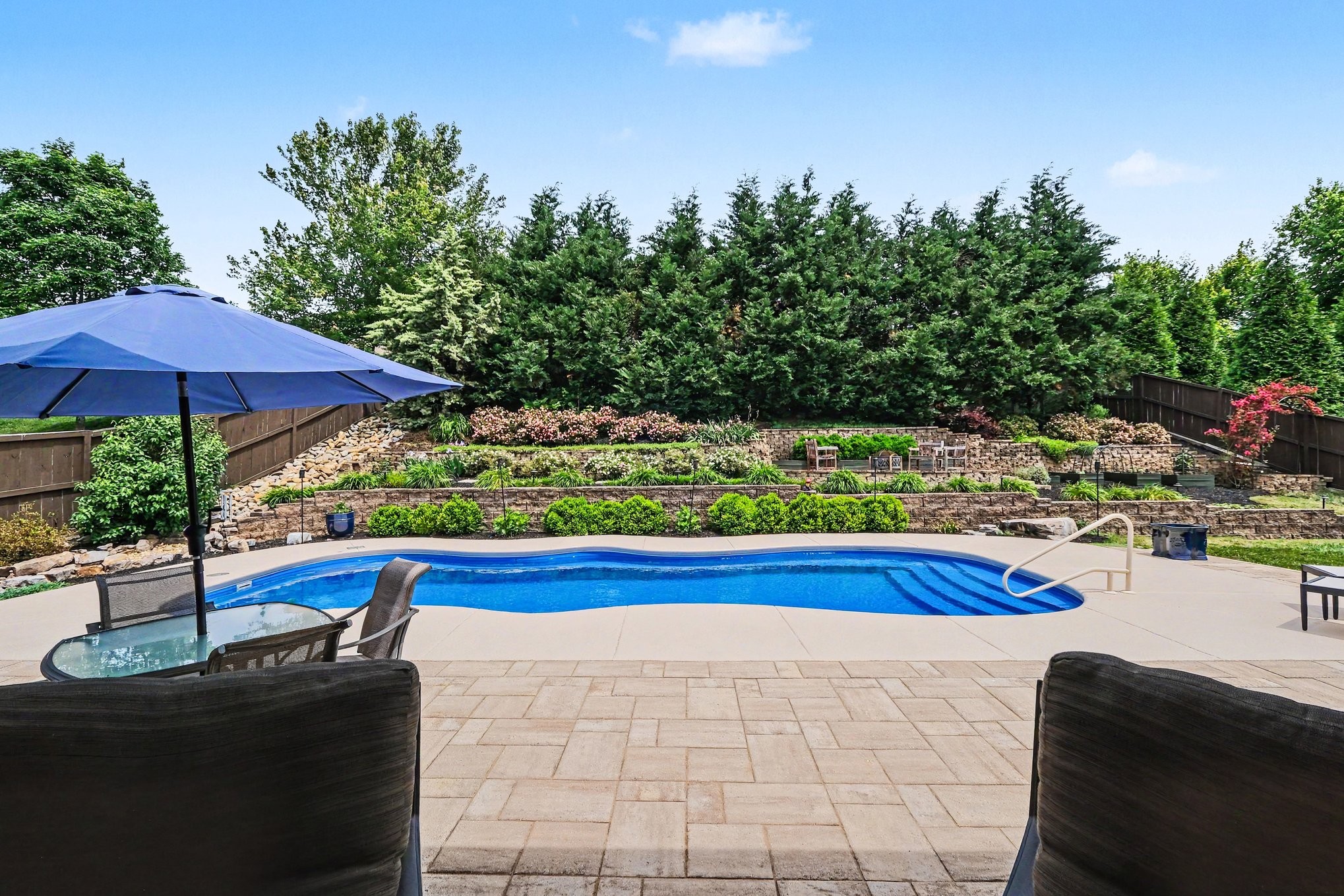 551 Great Angelica Way