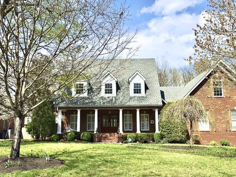 106 Annadel St, Murfreesboro, TN 37128 - MLS#: 2814269