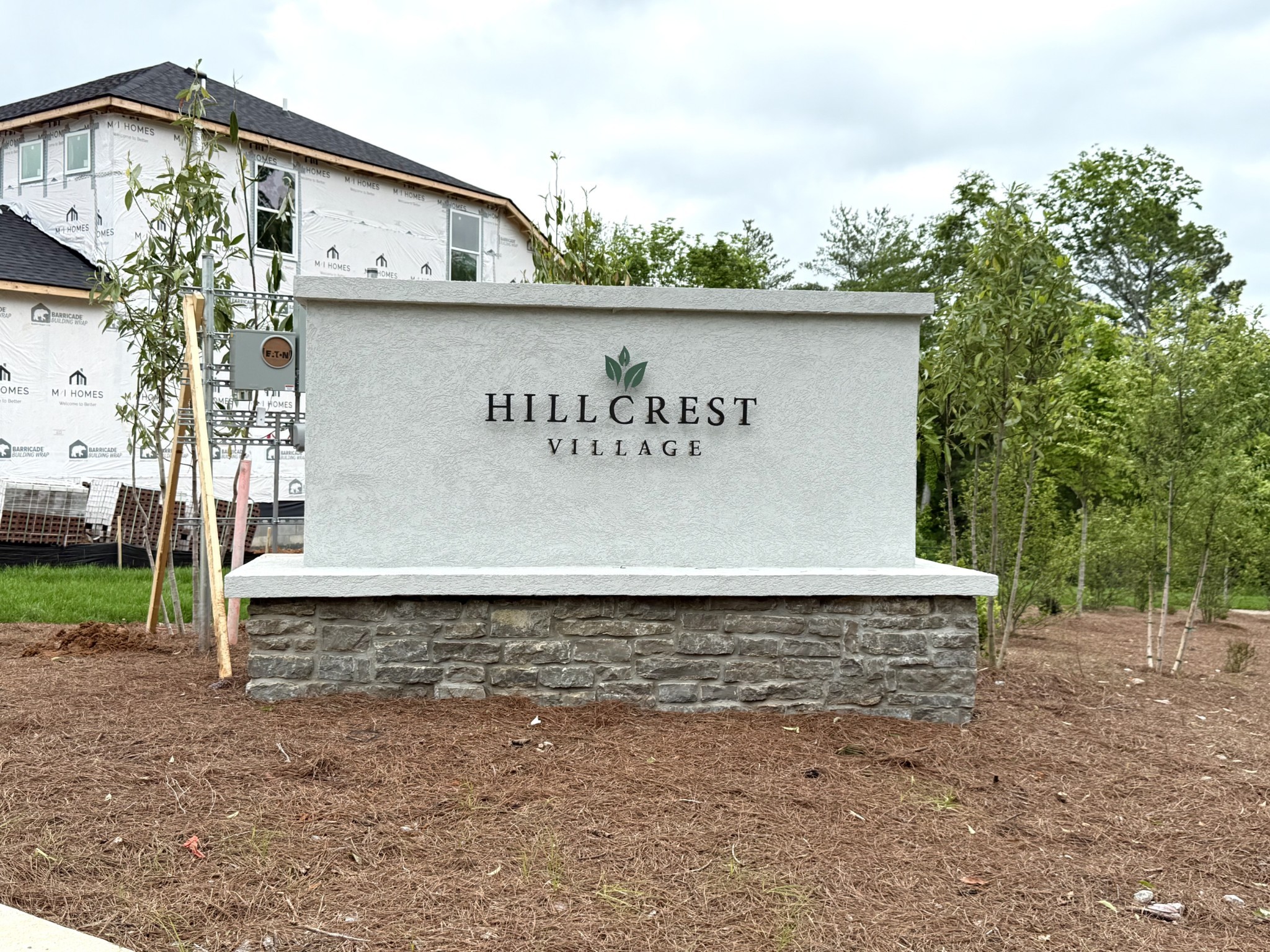 3153 Rolling Brook Drive