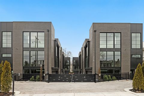 3718 West End Ave Unit 4, Nashville, TN 37205 - MLS#: 2799306