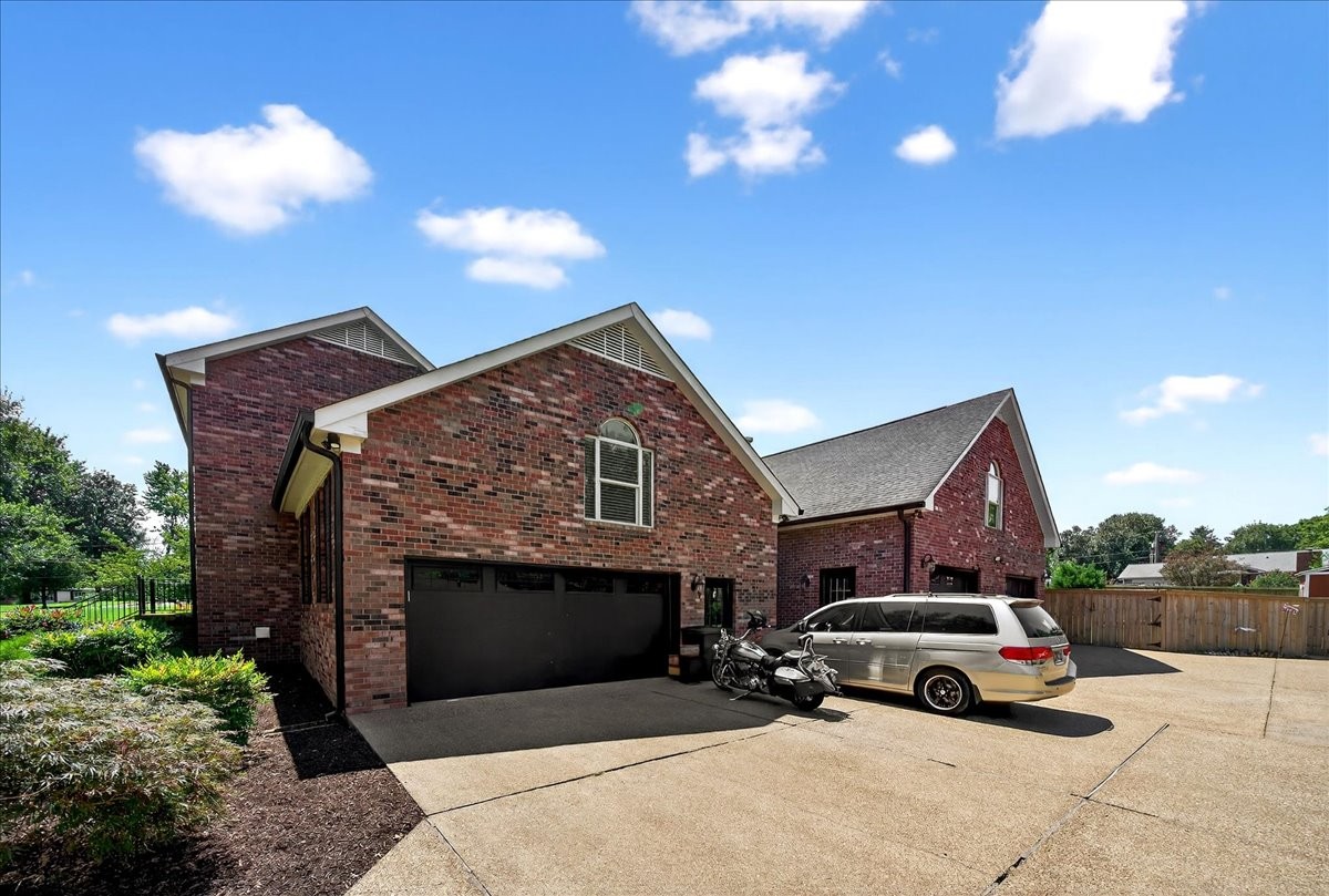 2544 Steeplechase Rd