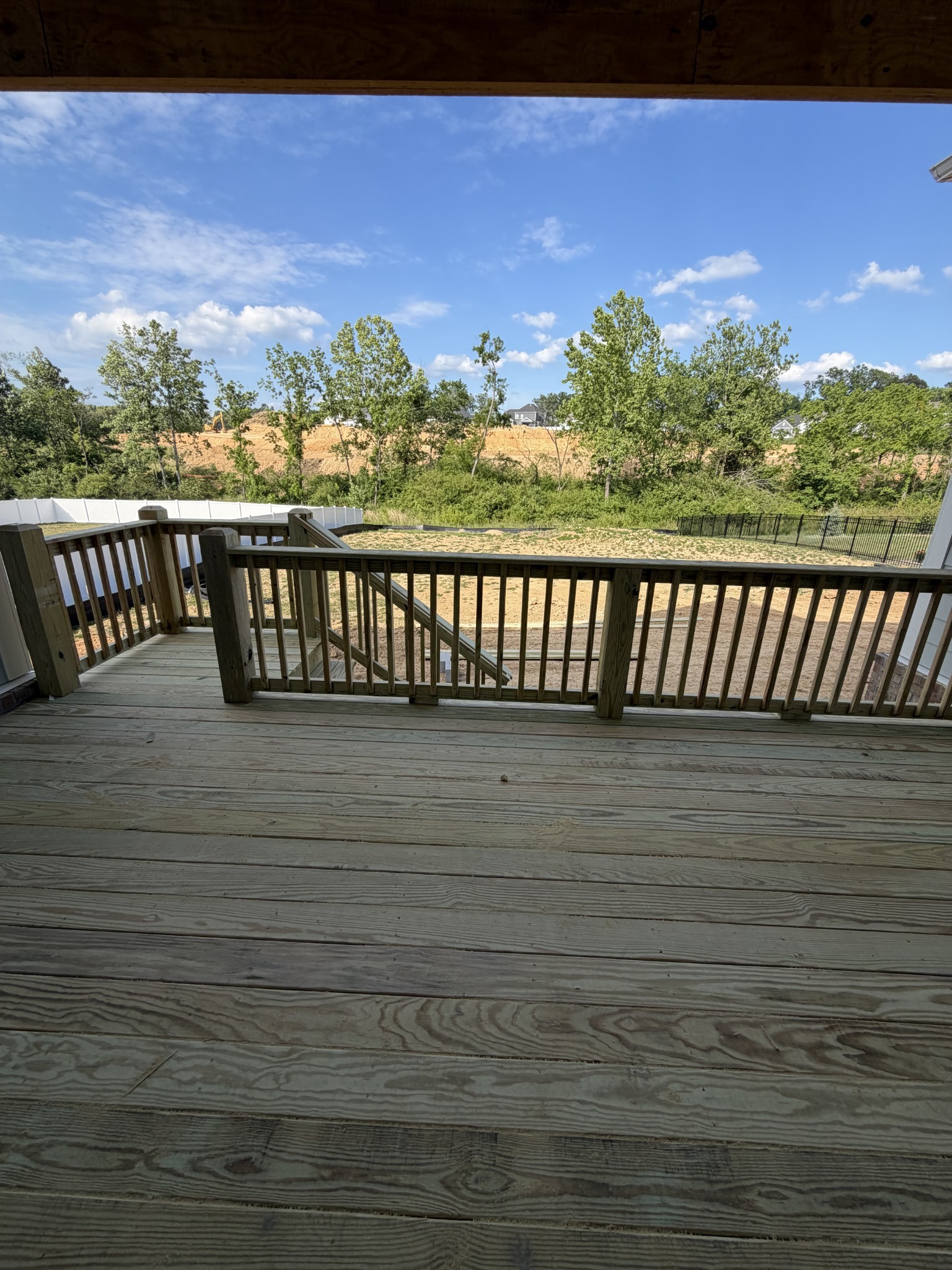 7518 Shoal Mill Point